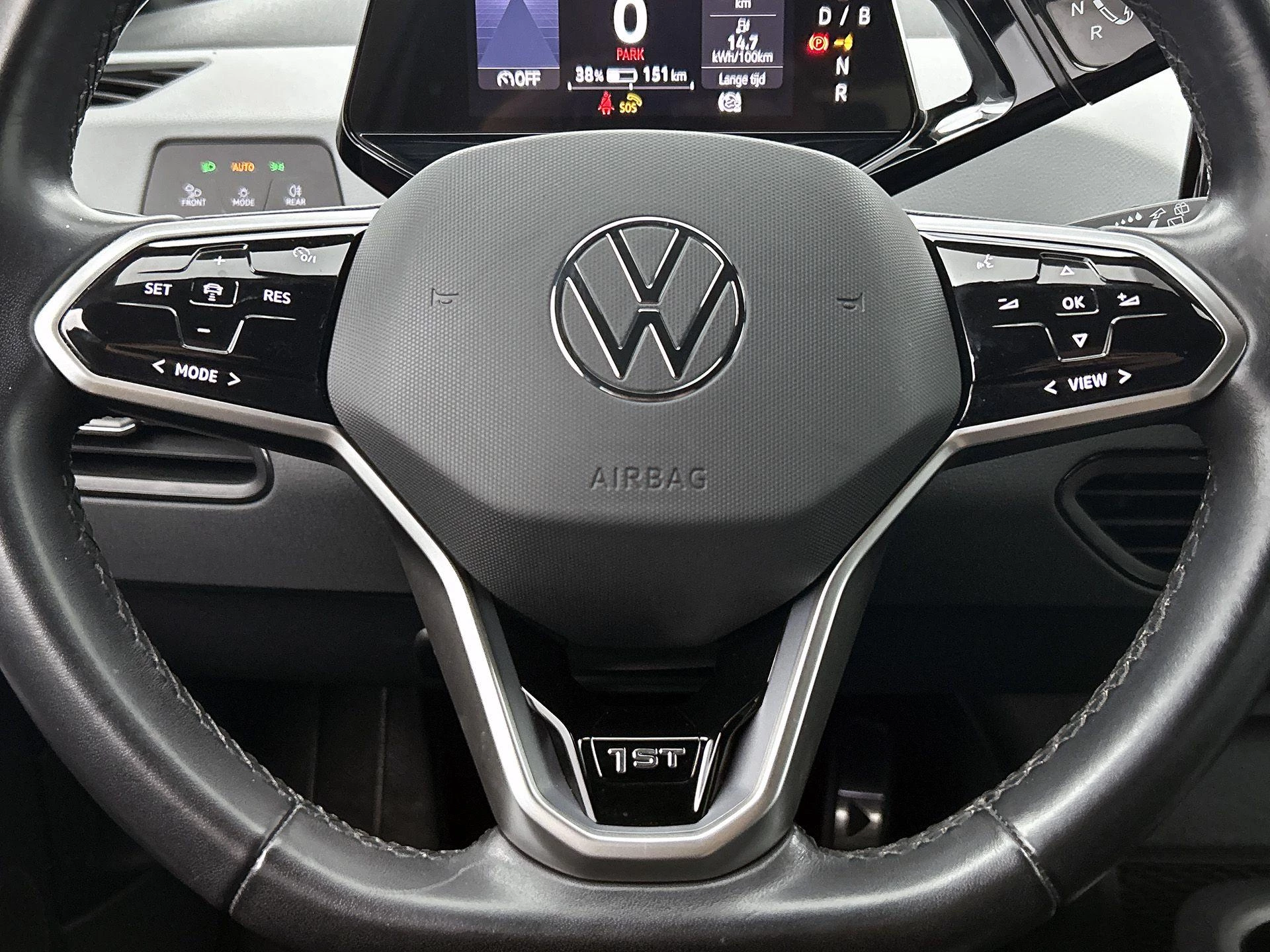 Volkswagen-ID.3-image-36