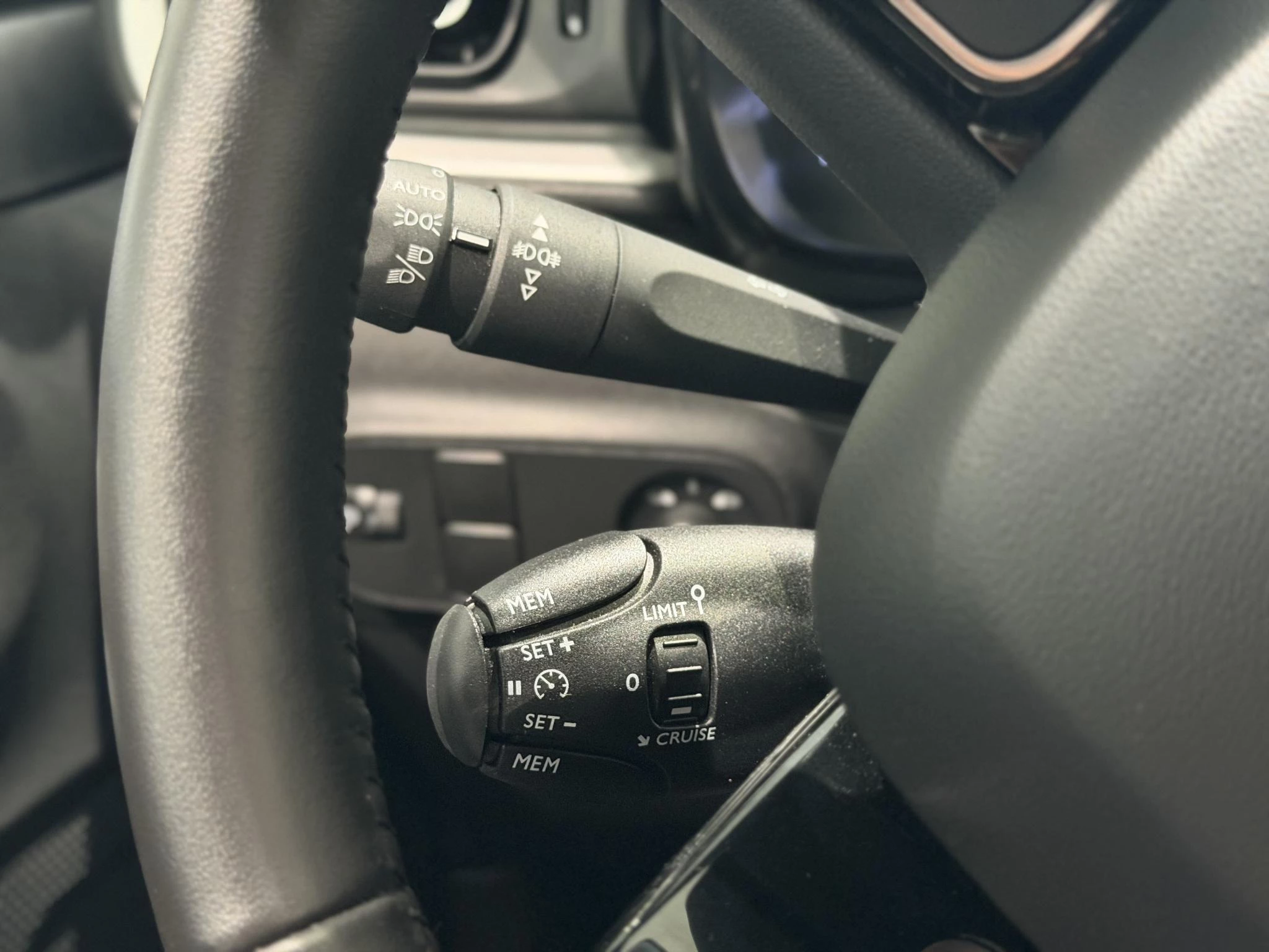 Citroën-C3-image-15