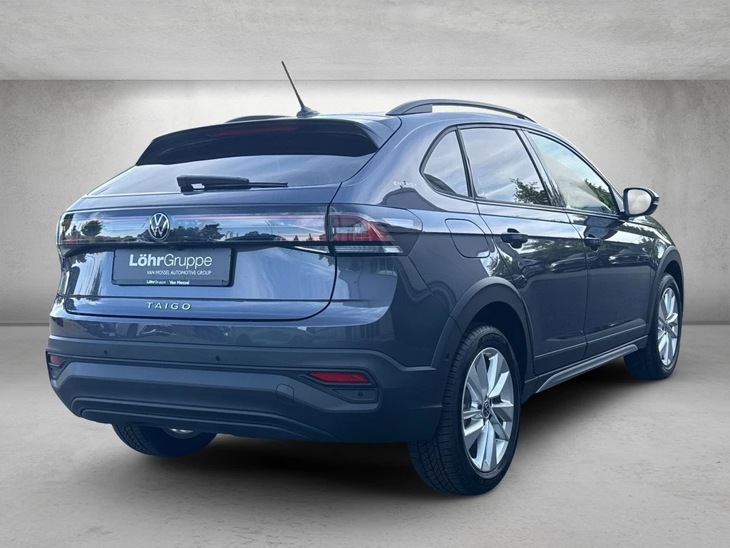 Volkswagen-Taigo-image-2
