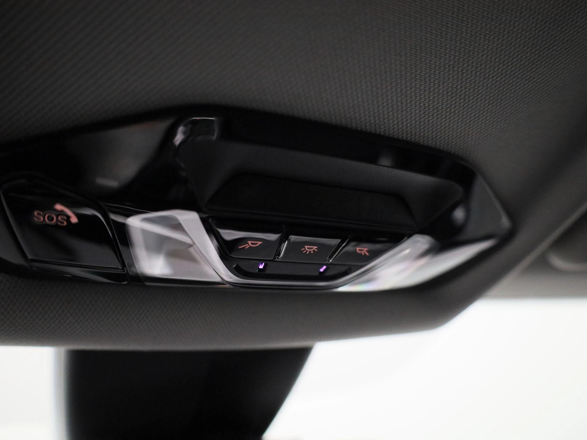 BMW 1 Serie 118i Executive
