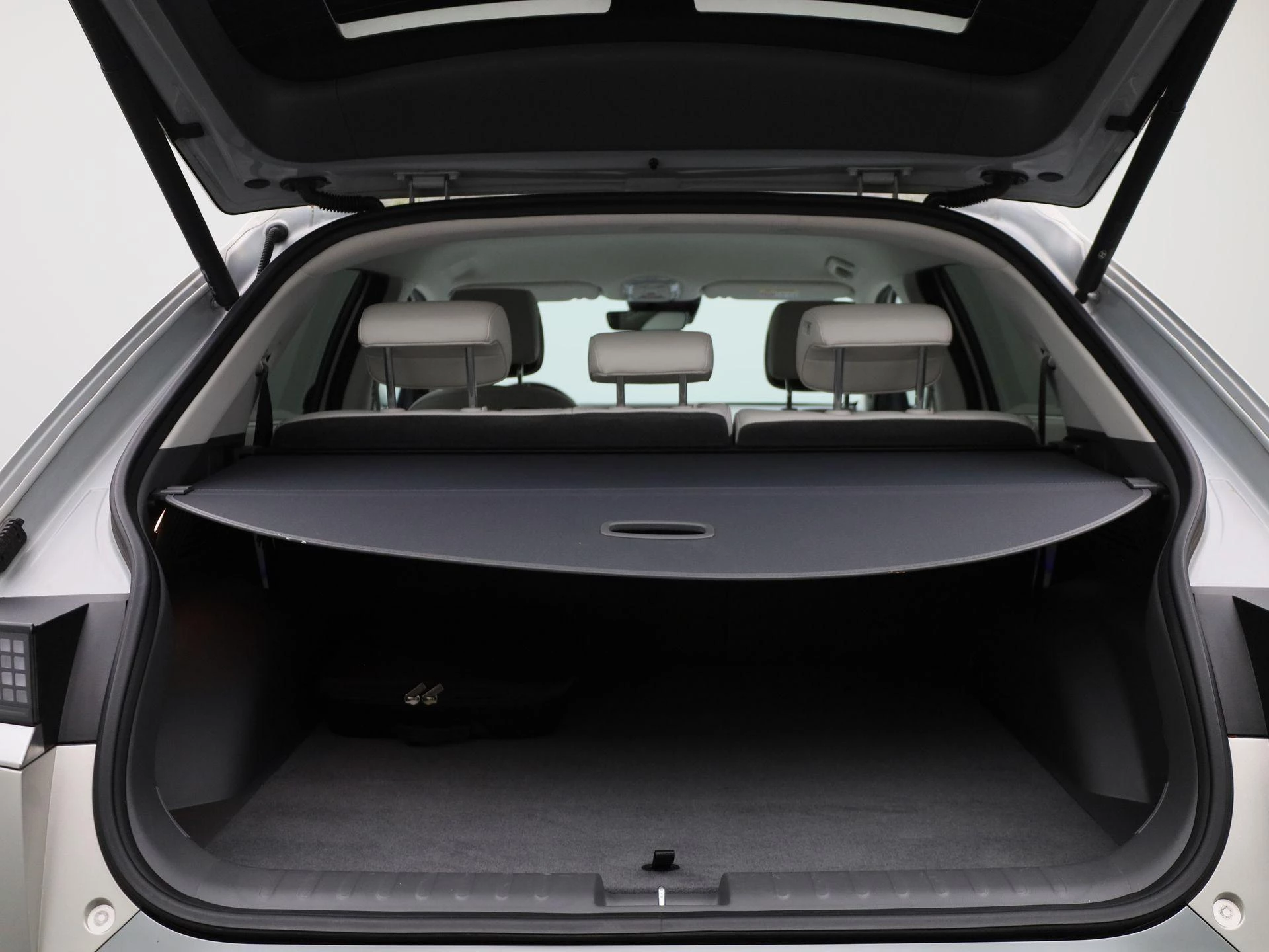 Hyundai IONIQ 5 Lounge 73kWh