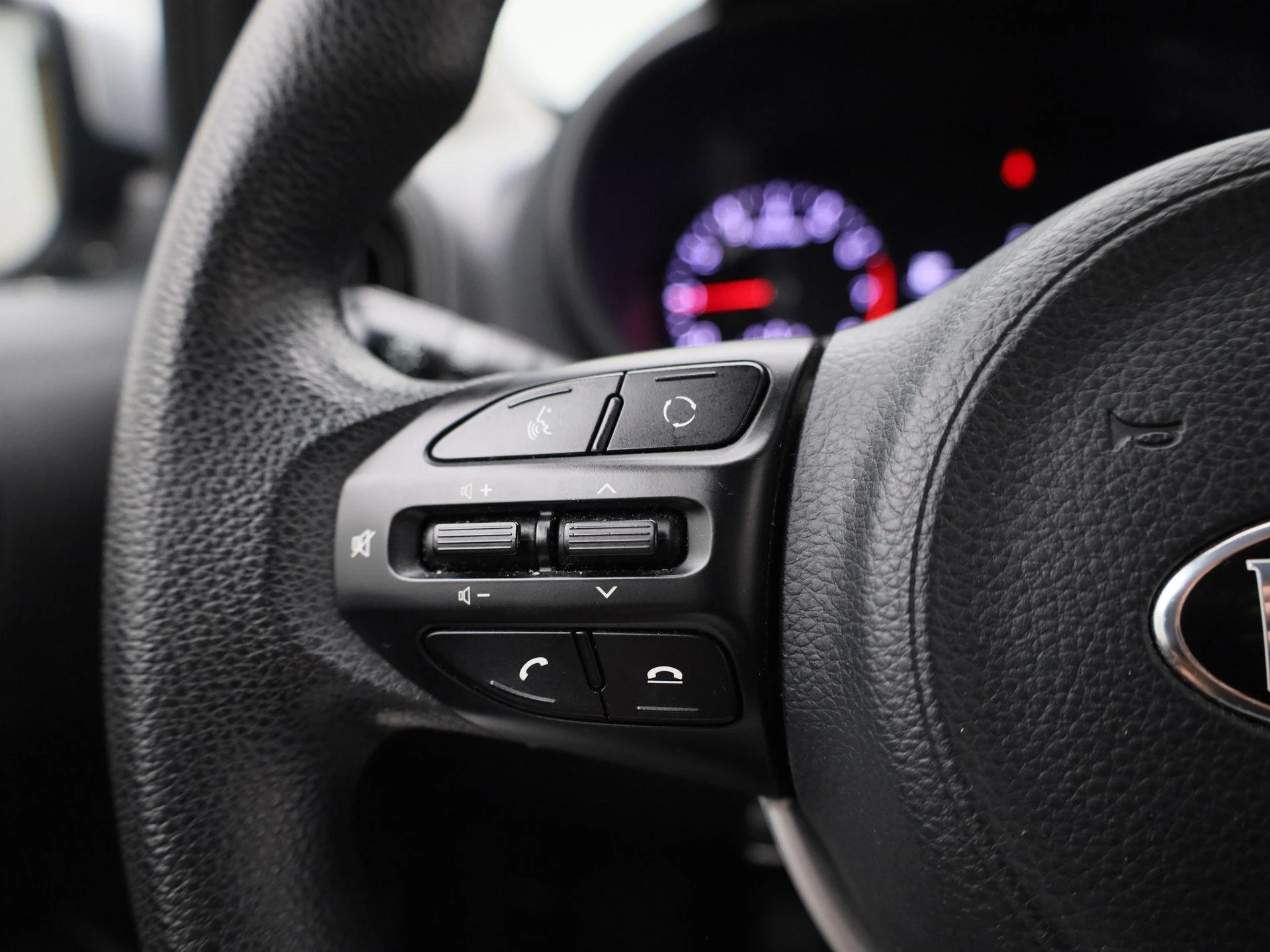 Kia-Picanto-image-19
