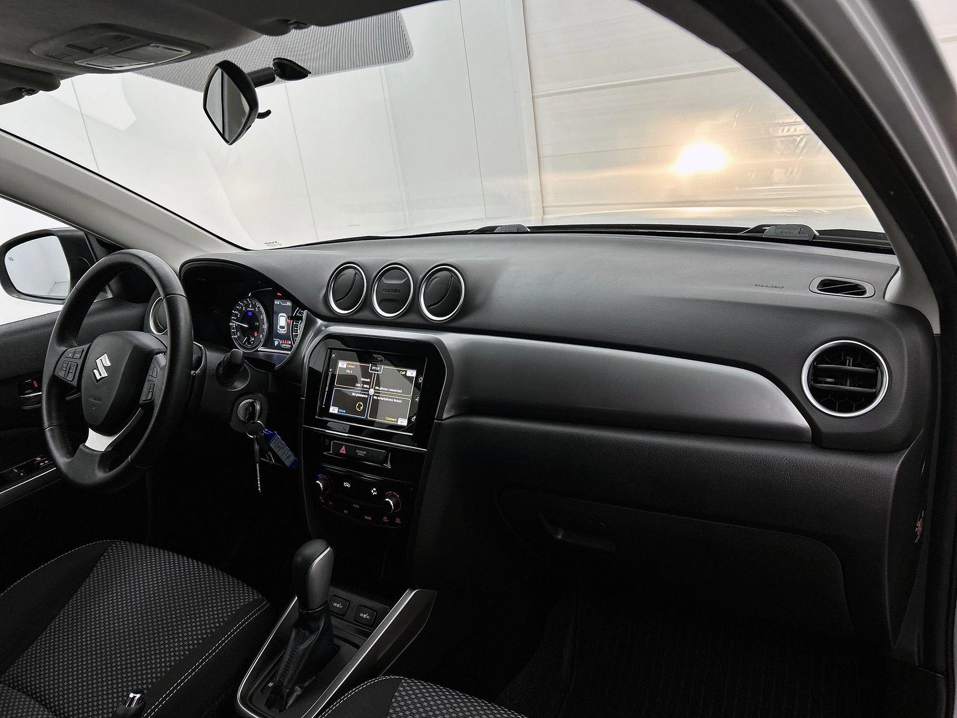 Suzuki-Vitara-image-20