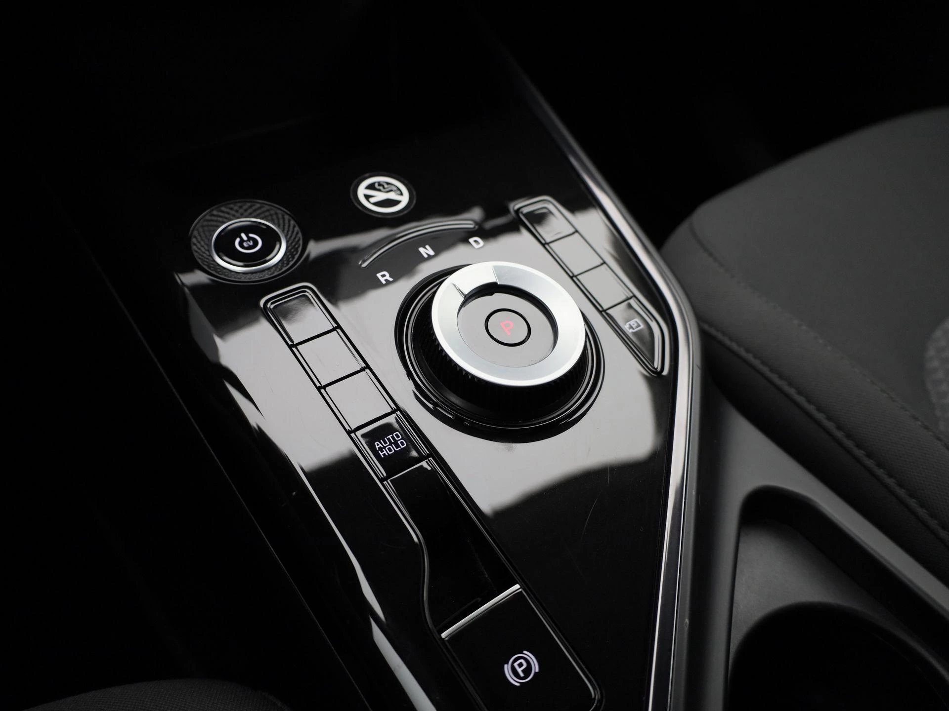 Kia-Niro EV-image-16