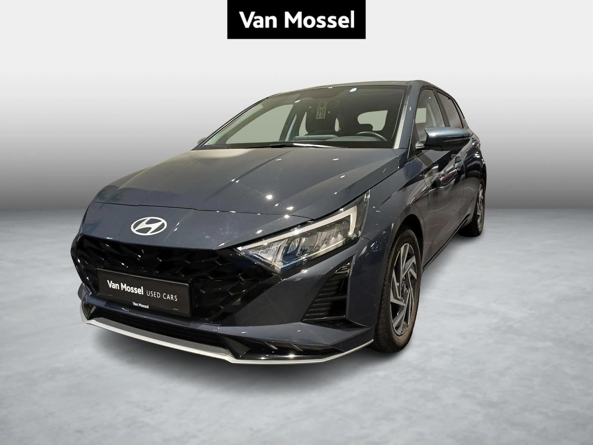 Hyundai-i20-image-0