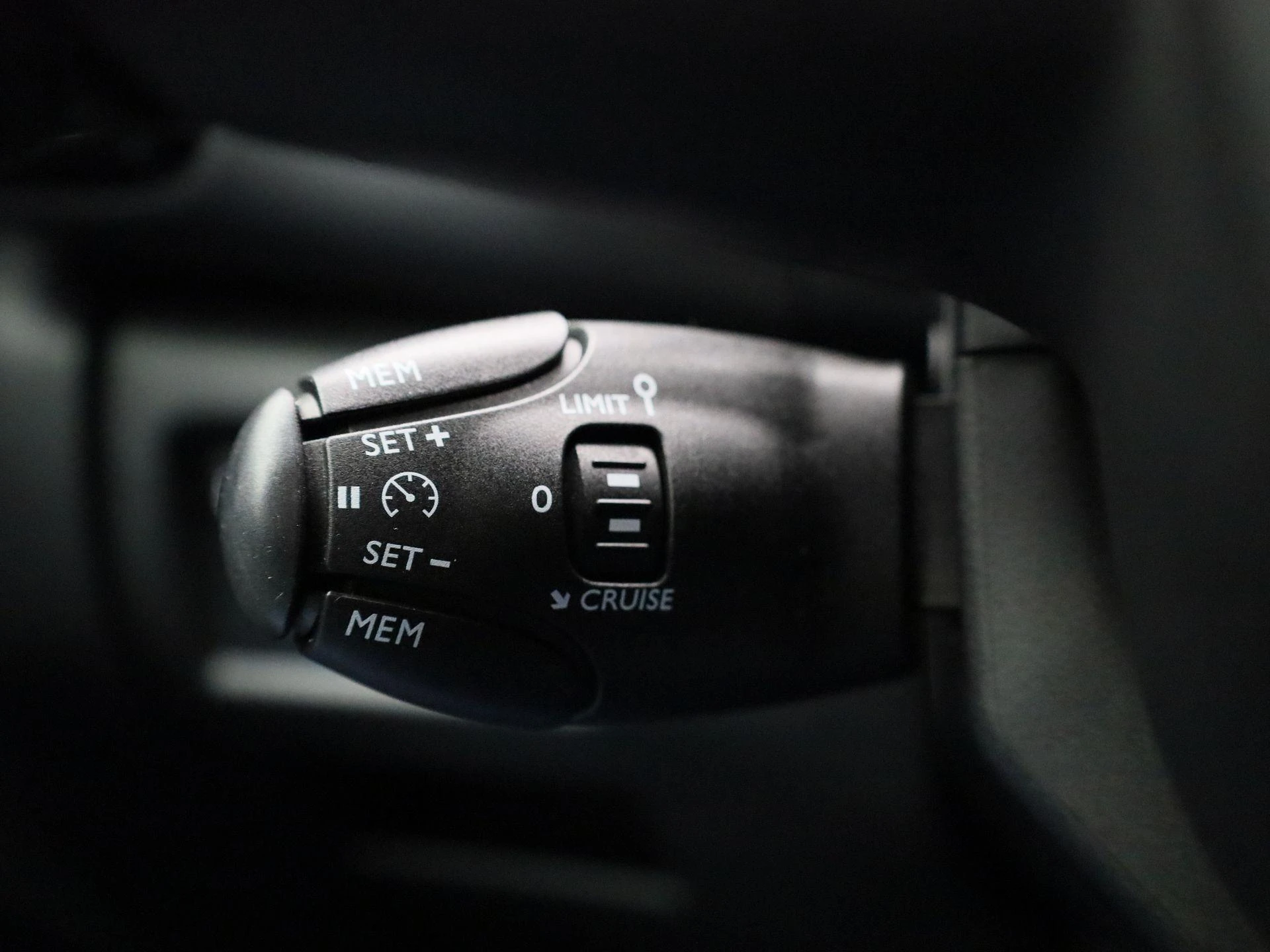 Citroën-C5 Aircross-image-18