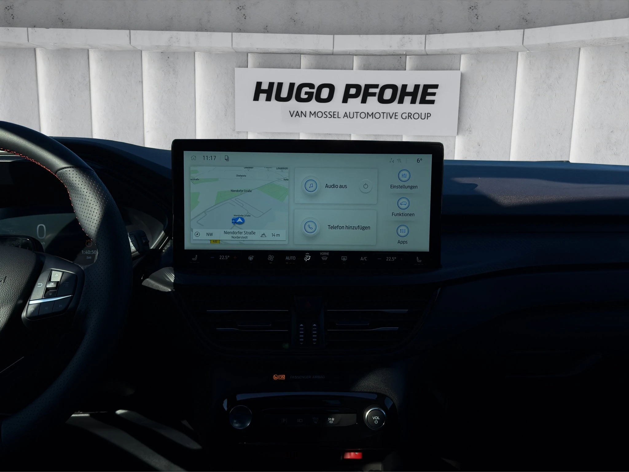 Ford-Kuga-image-13