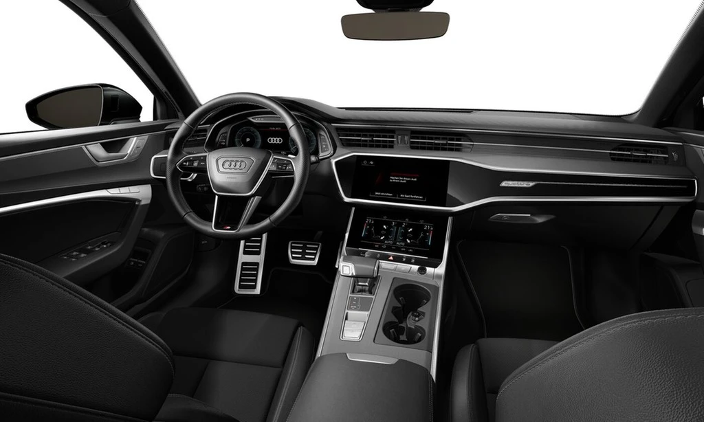 Audi-A6-image-4