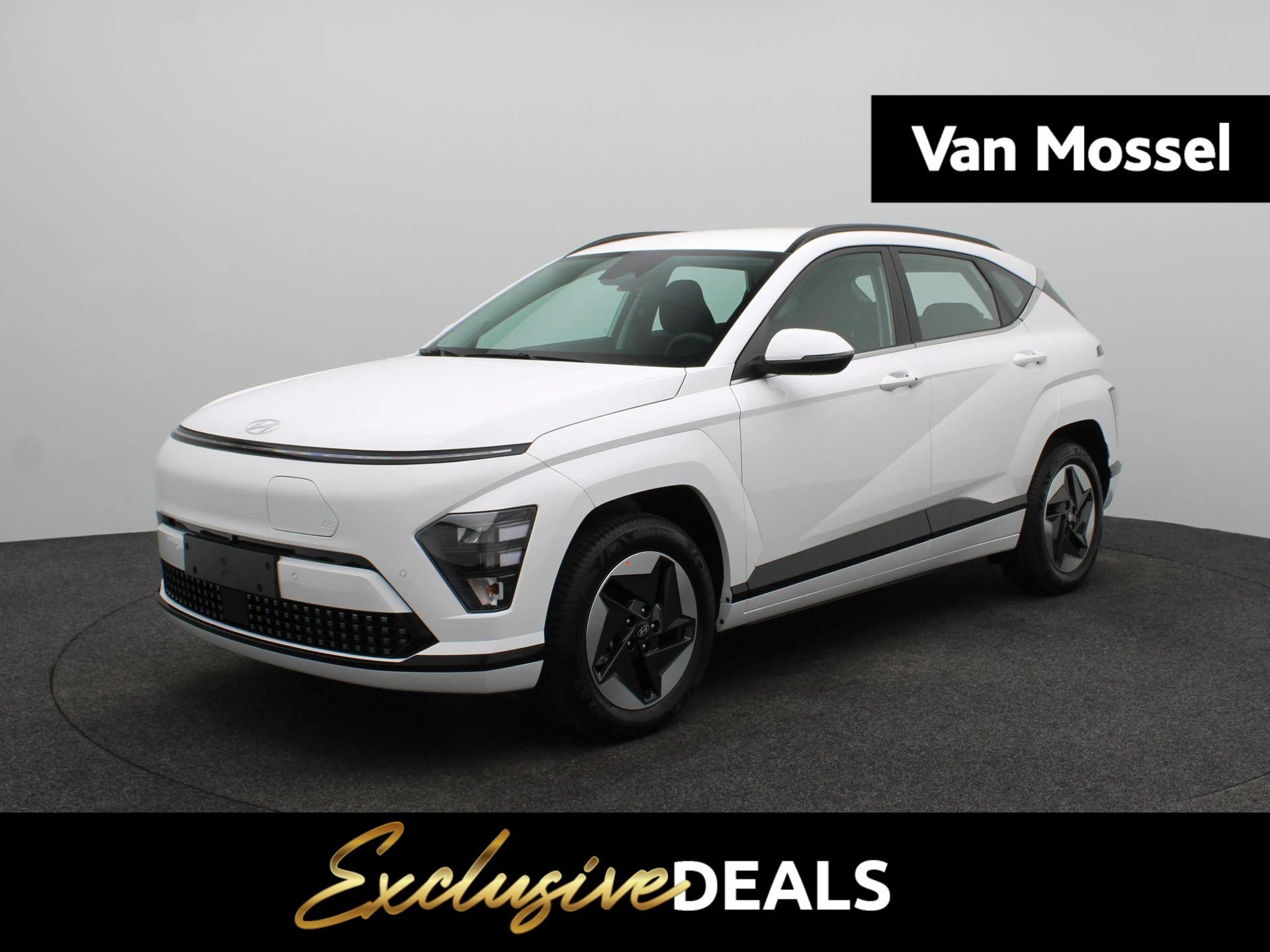 Hyundai-Kona-image-0