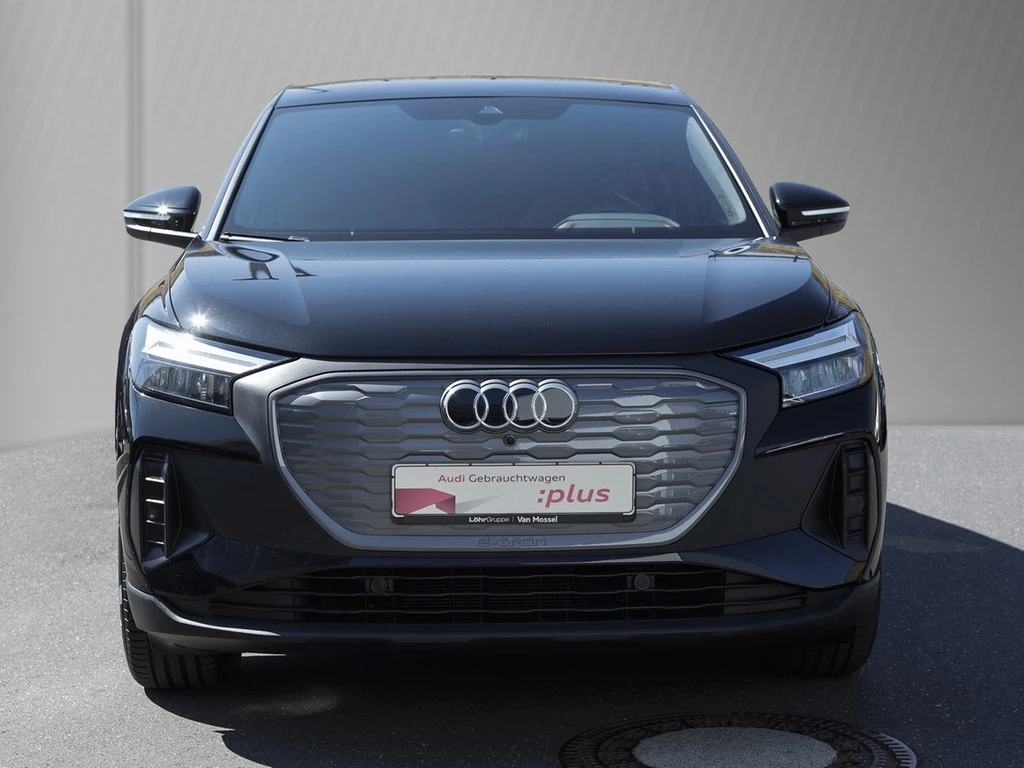 Audi-Q4 Sportback e-tron-image-2