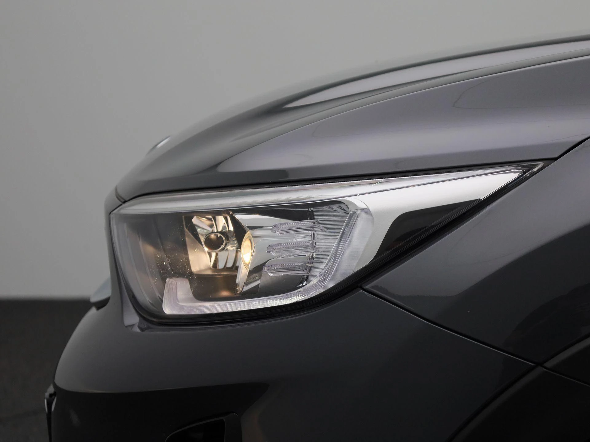 Kia-Stonic-image-14