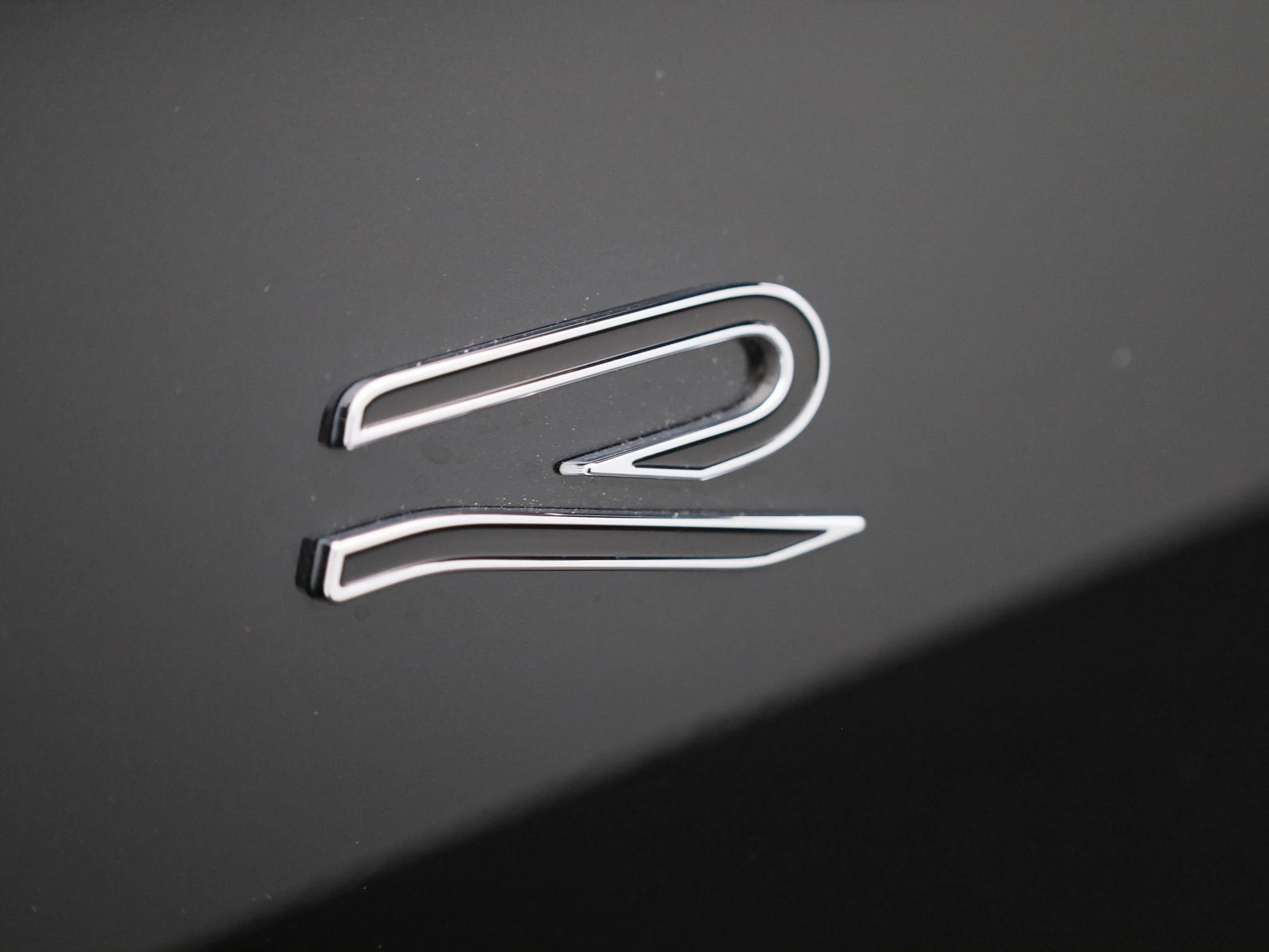 Volkswagen Tiguan 1.5 eHybrid R-Line Edition 204 PK|