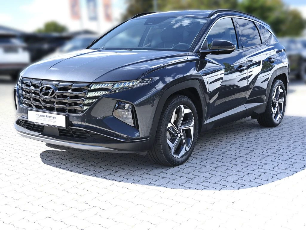 Hyundai-Tucson-image-7