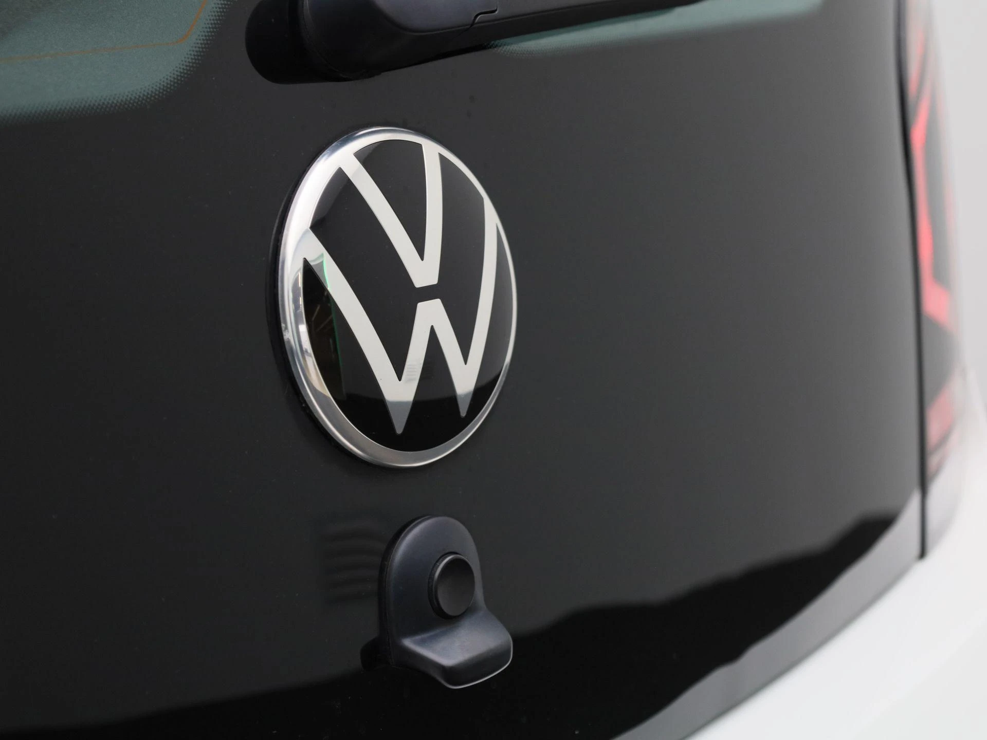 Volkswagen-up!-image-29