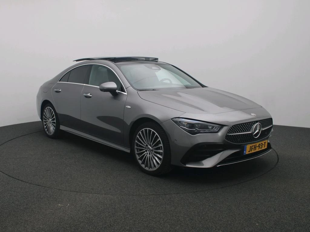 Mercedes-Benz-CLA-image-2
