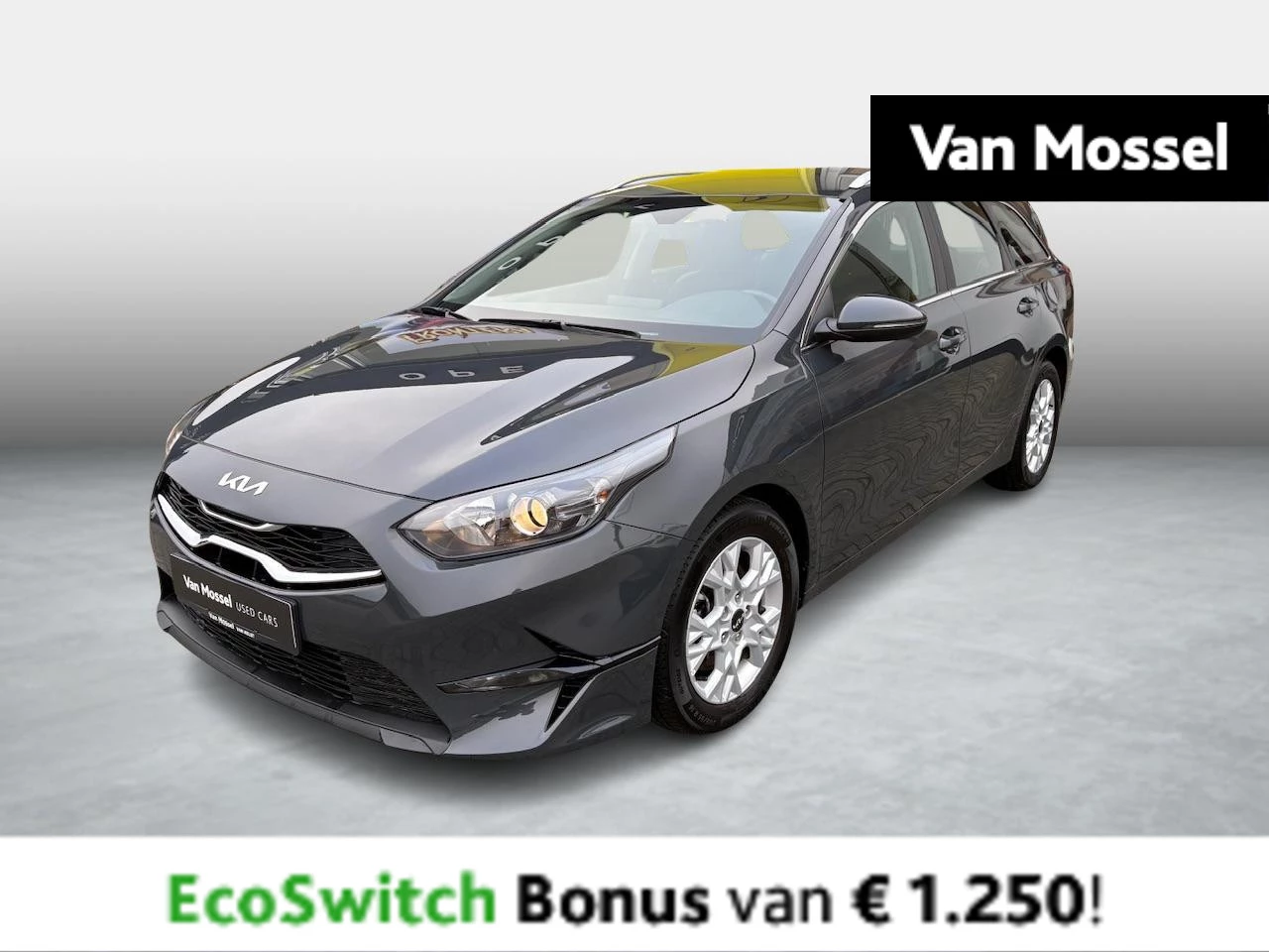 Kia-Ceed Sportswagon-image-0