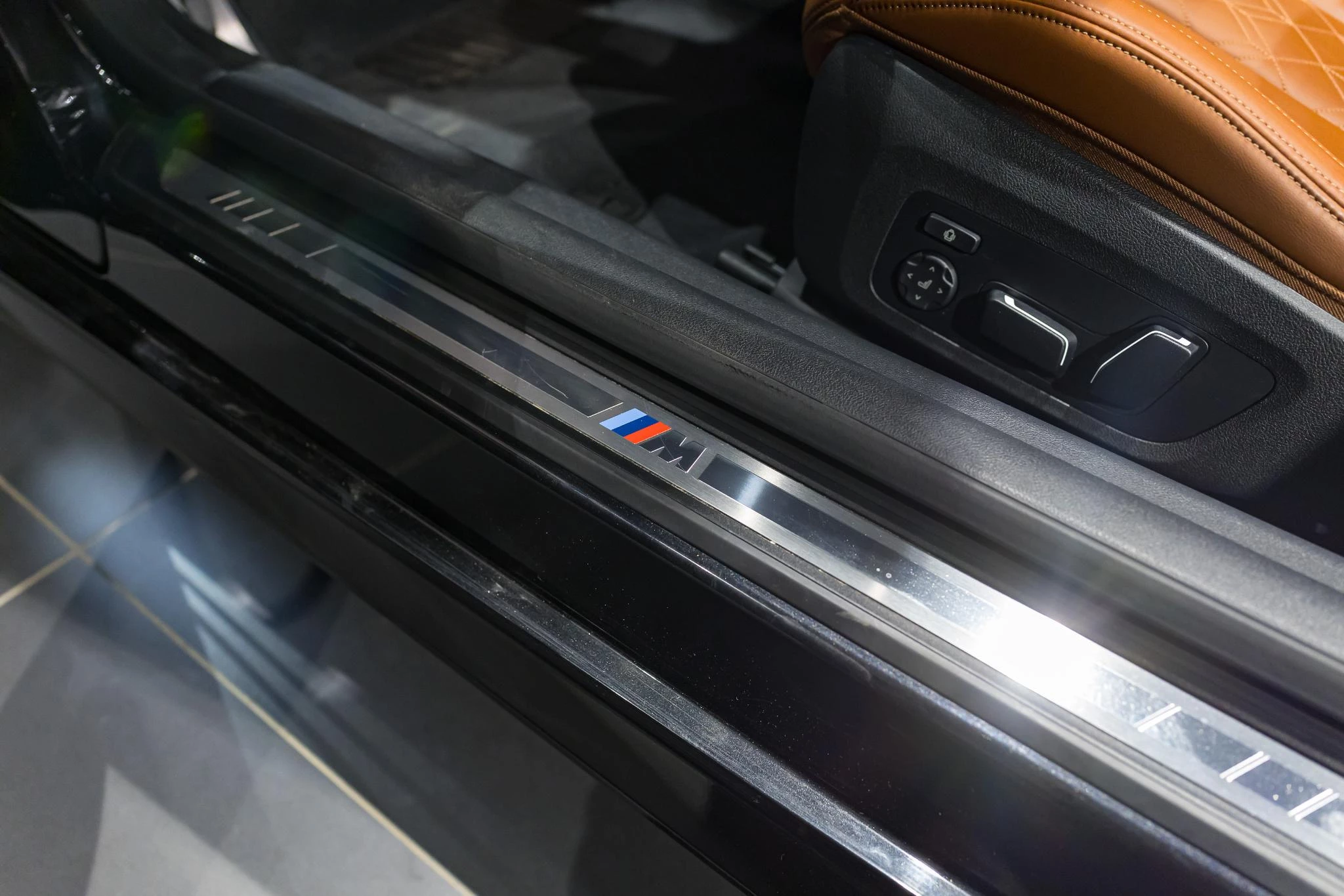 BMW 4 Reeks Cabrio 430i 245 pk