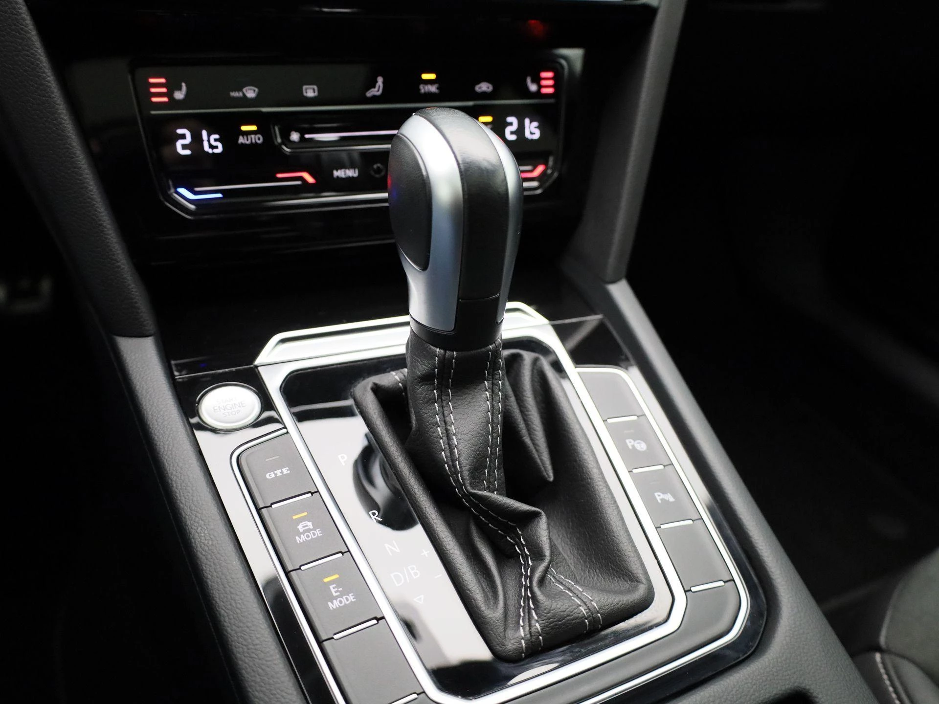 Volkswagen-Arteon-image-27