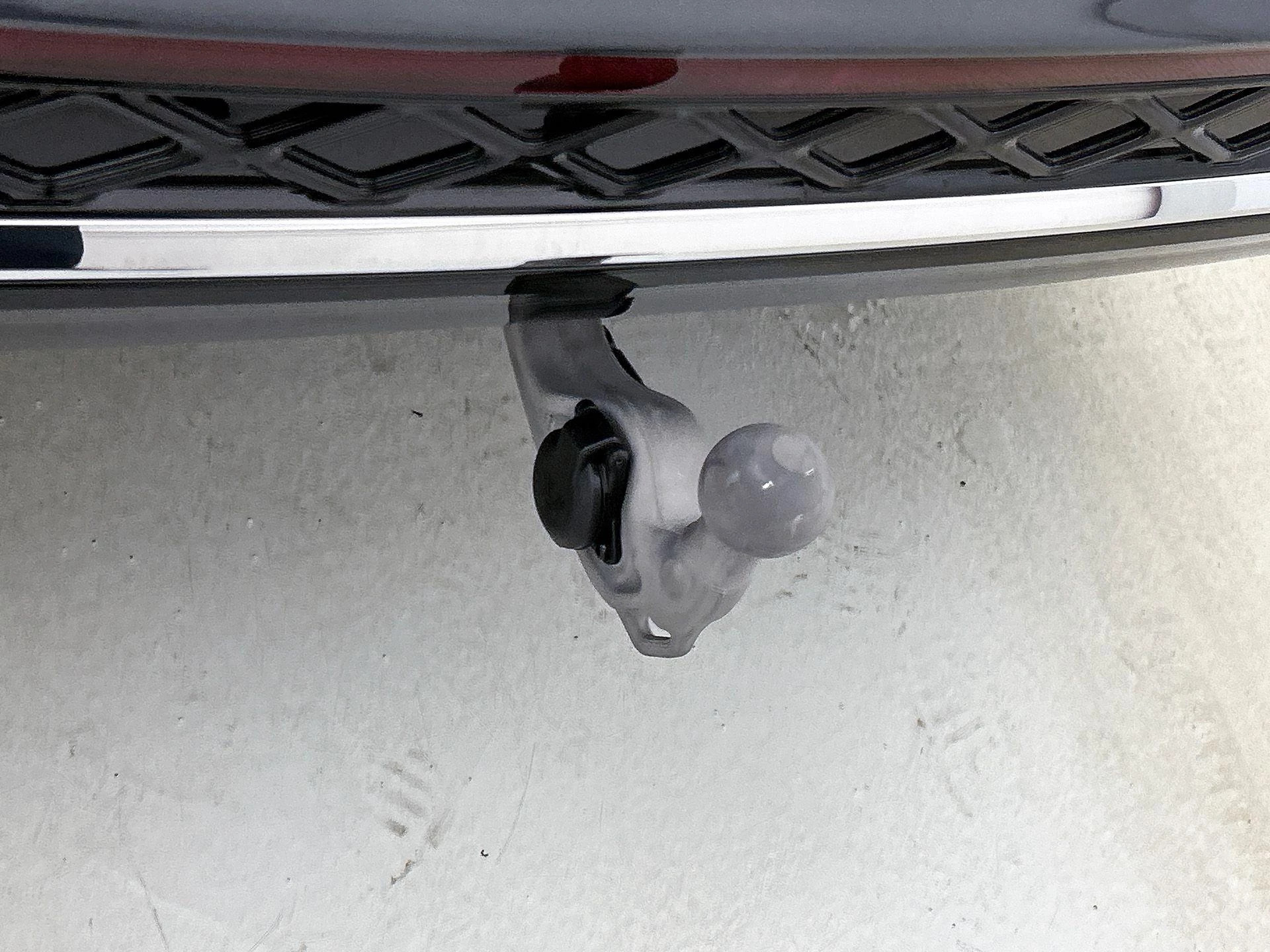 Volkswagen-Tiguan-image-7