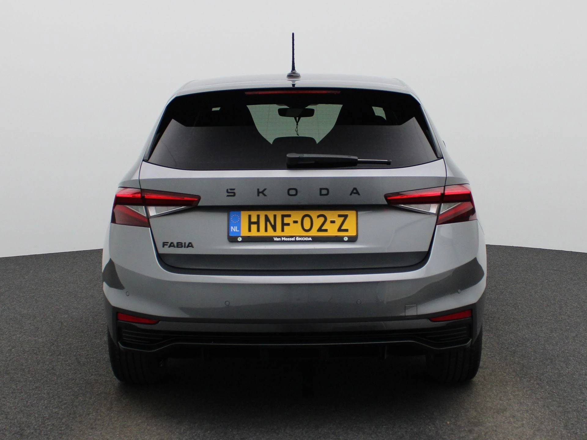 Škoda-Fabia-image-4