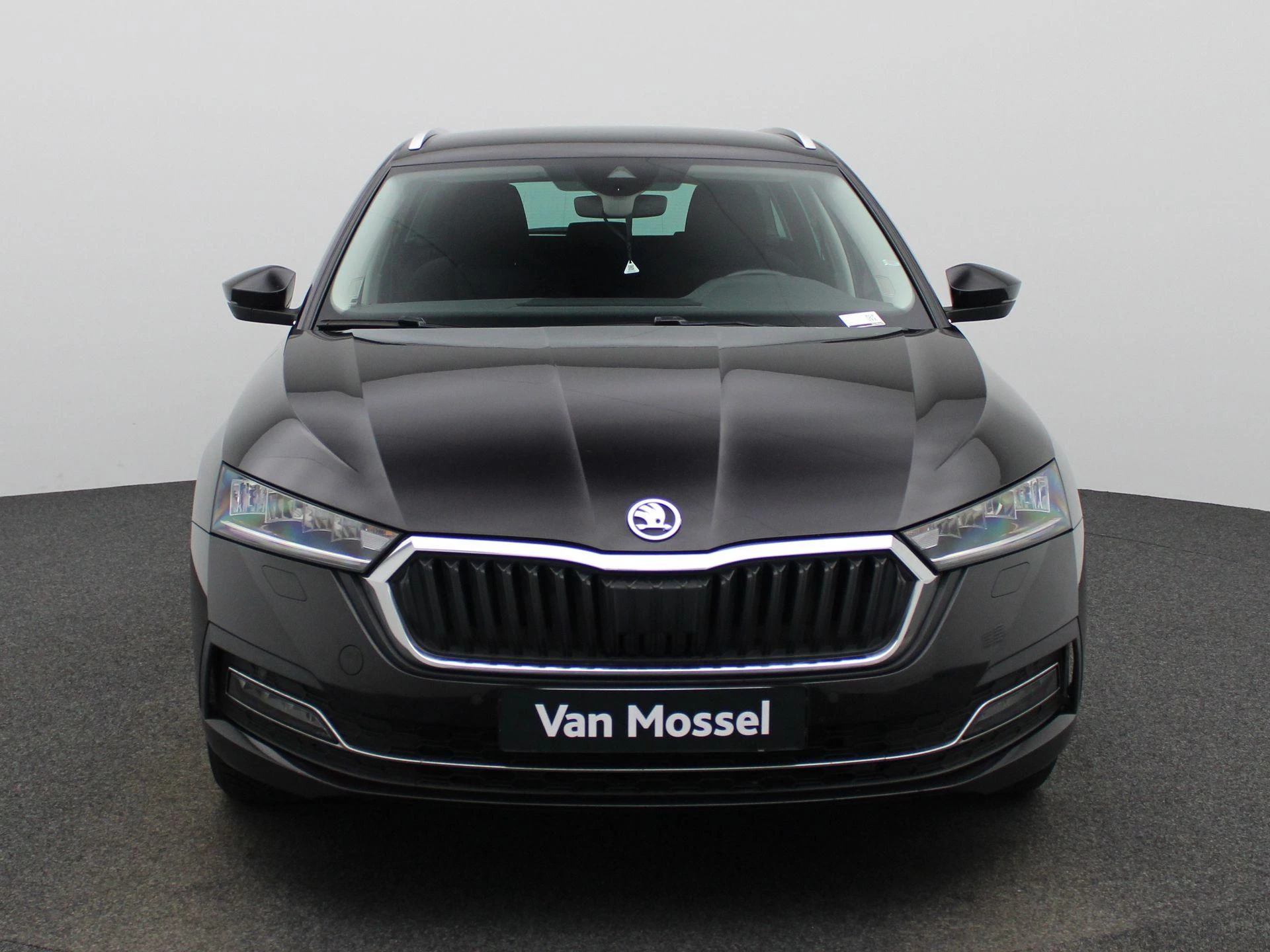 Škoda-Octavia-image-2