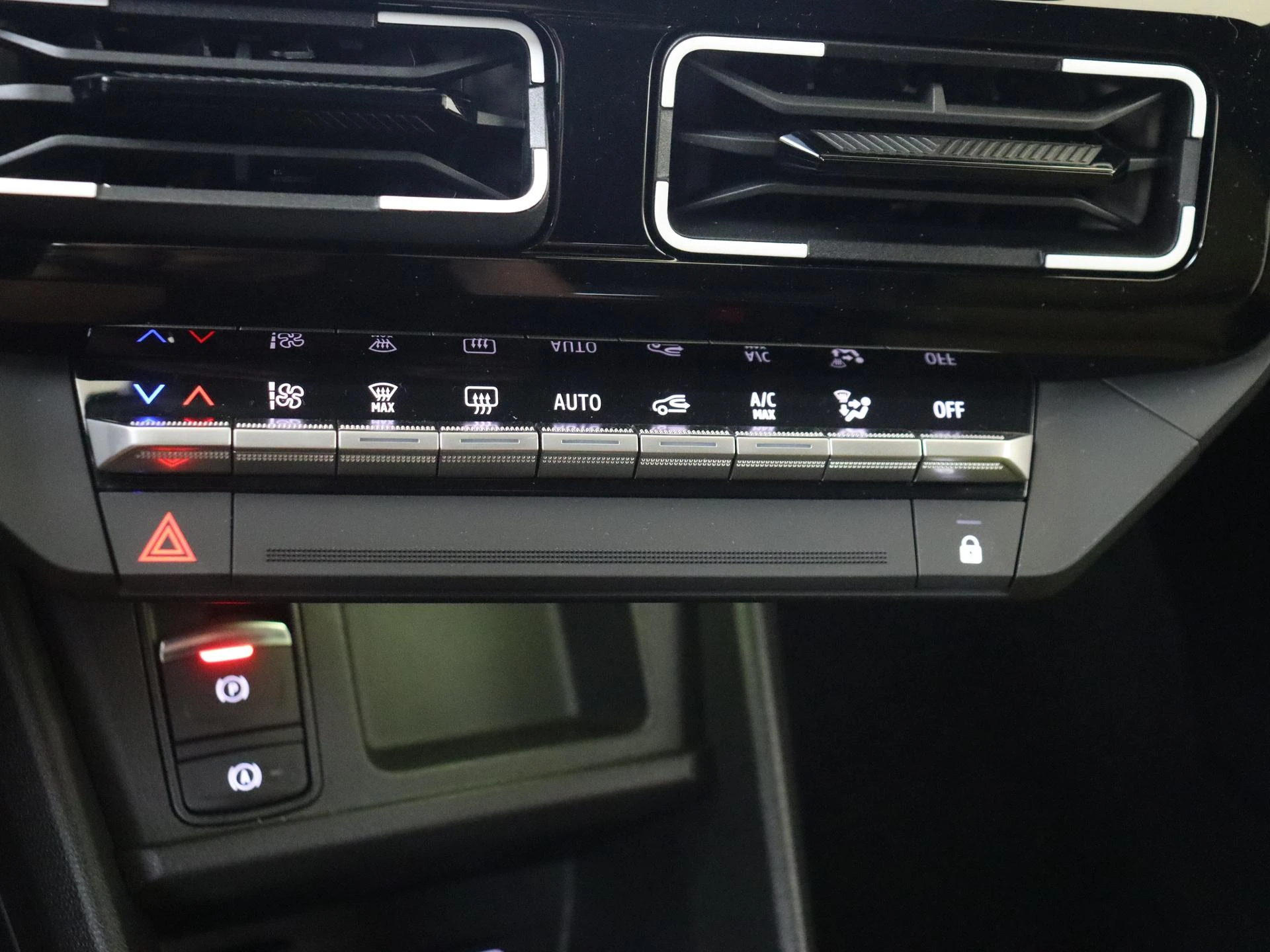 Renault-5-image-19
