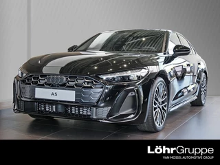 Audi A5 UPE br. 90.140,- Limousine edition one e-hybrid quattro S tronic 185 kW / 252 PS ALP