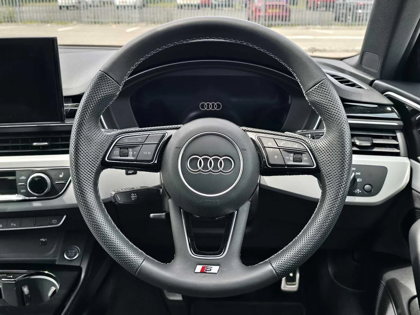Audi-A4-image-8