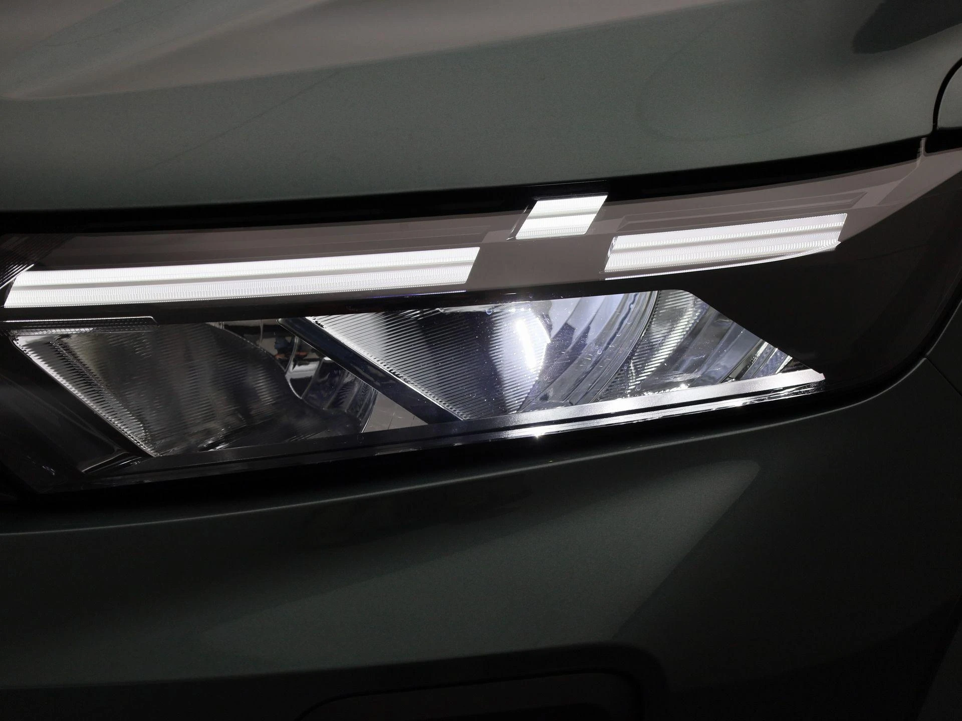 Dacia-Sandero-image-12