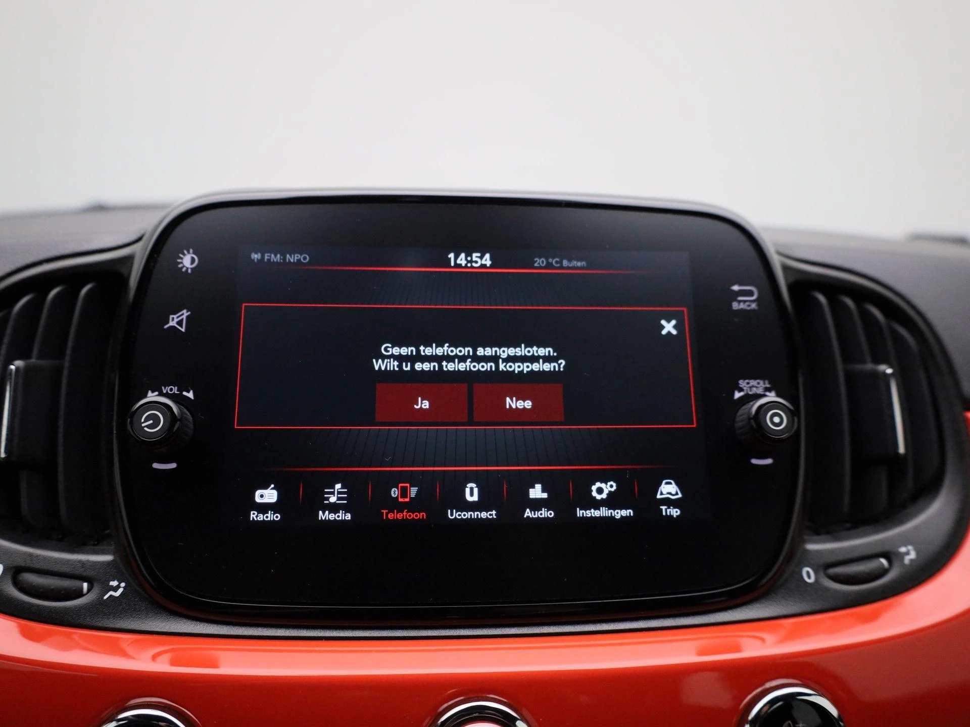 Fiat-500-image-17
