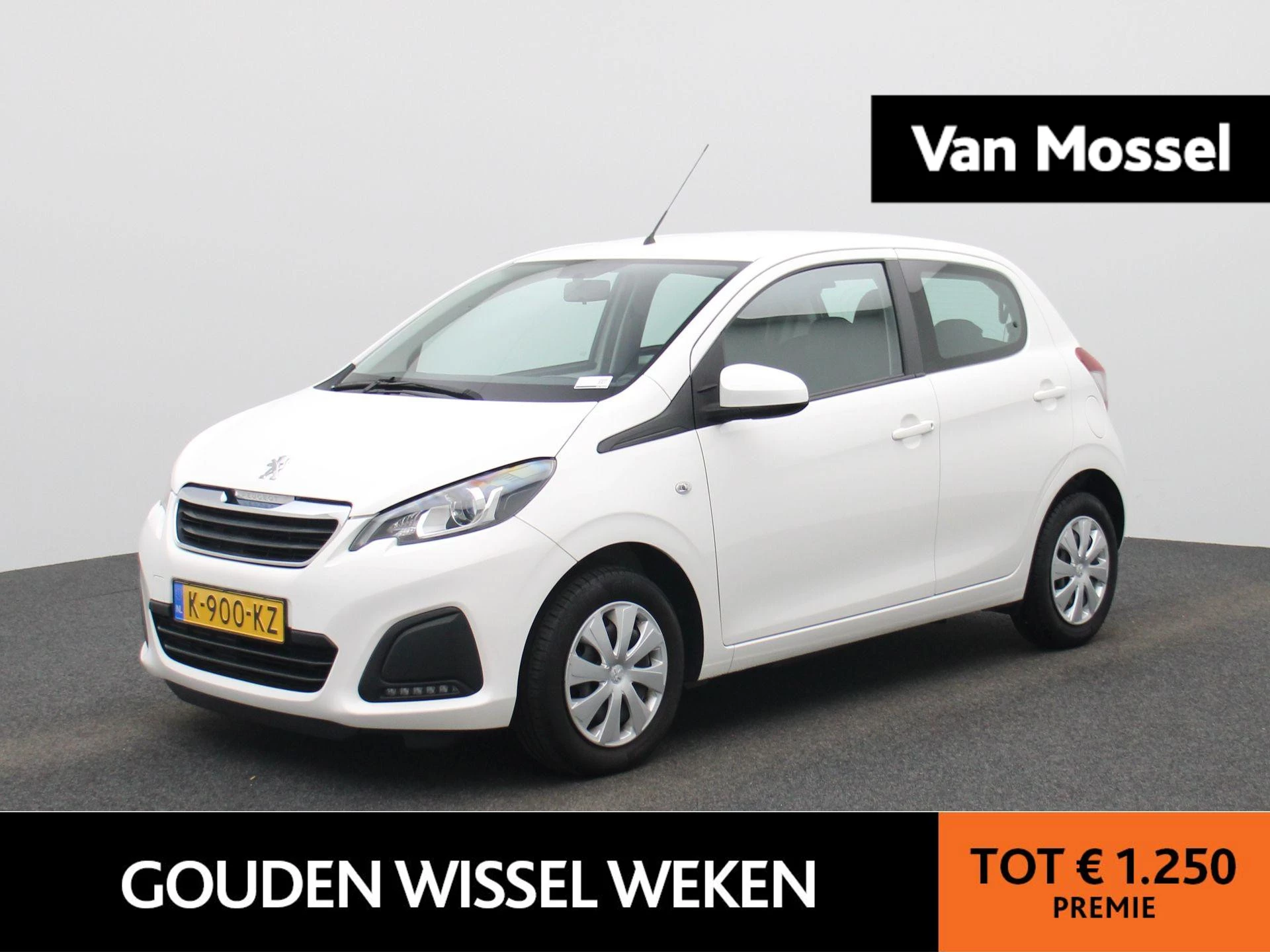 Peugeot-108-image-0