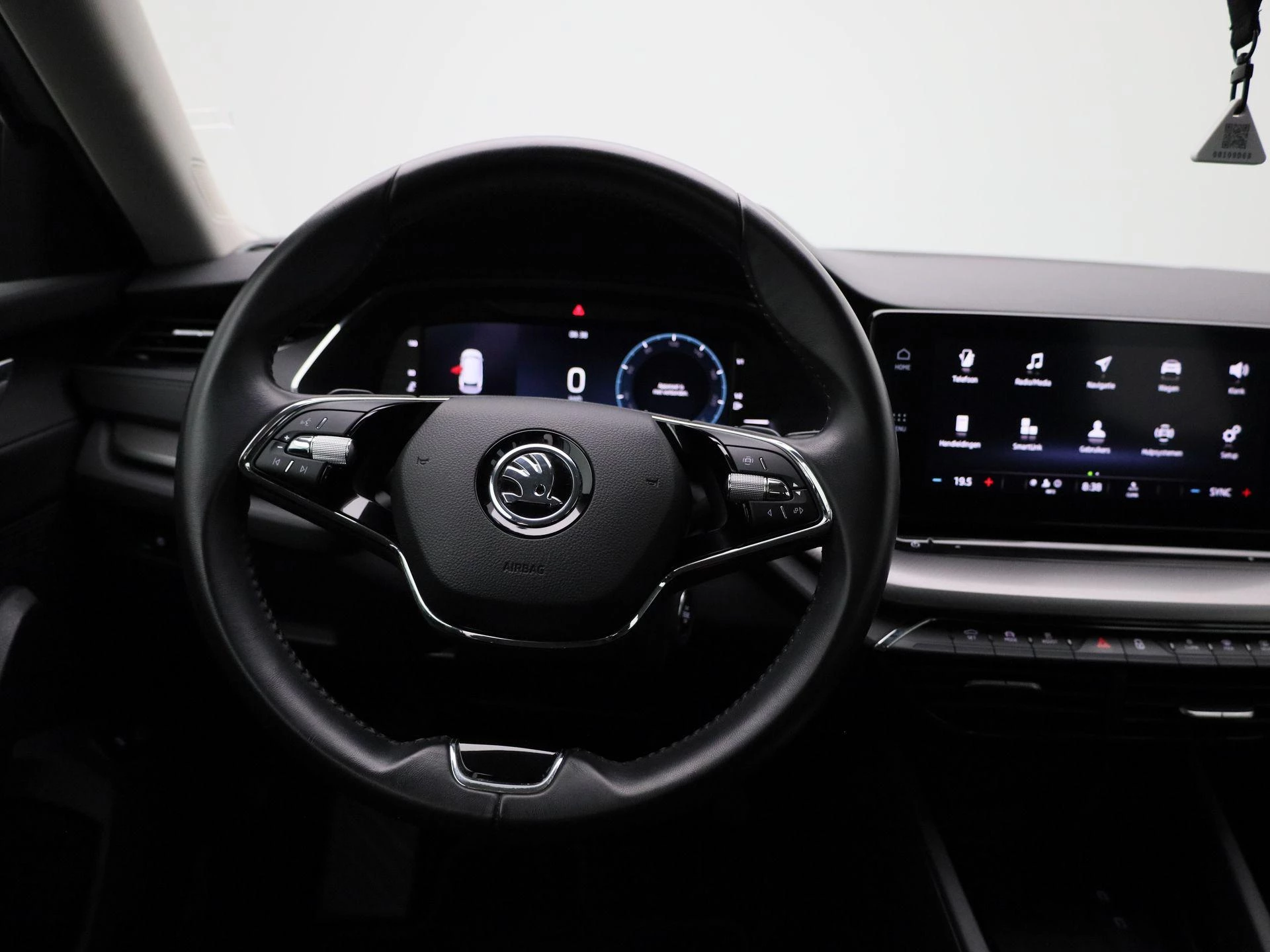 Škoda-Octavia-image-6