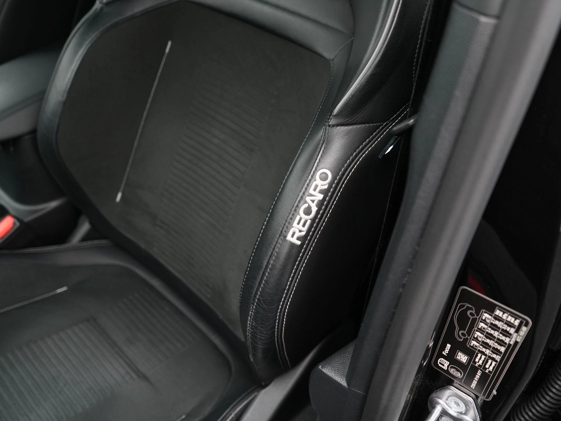 Ford-Focus-image-44