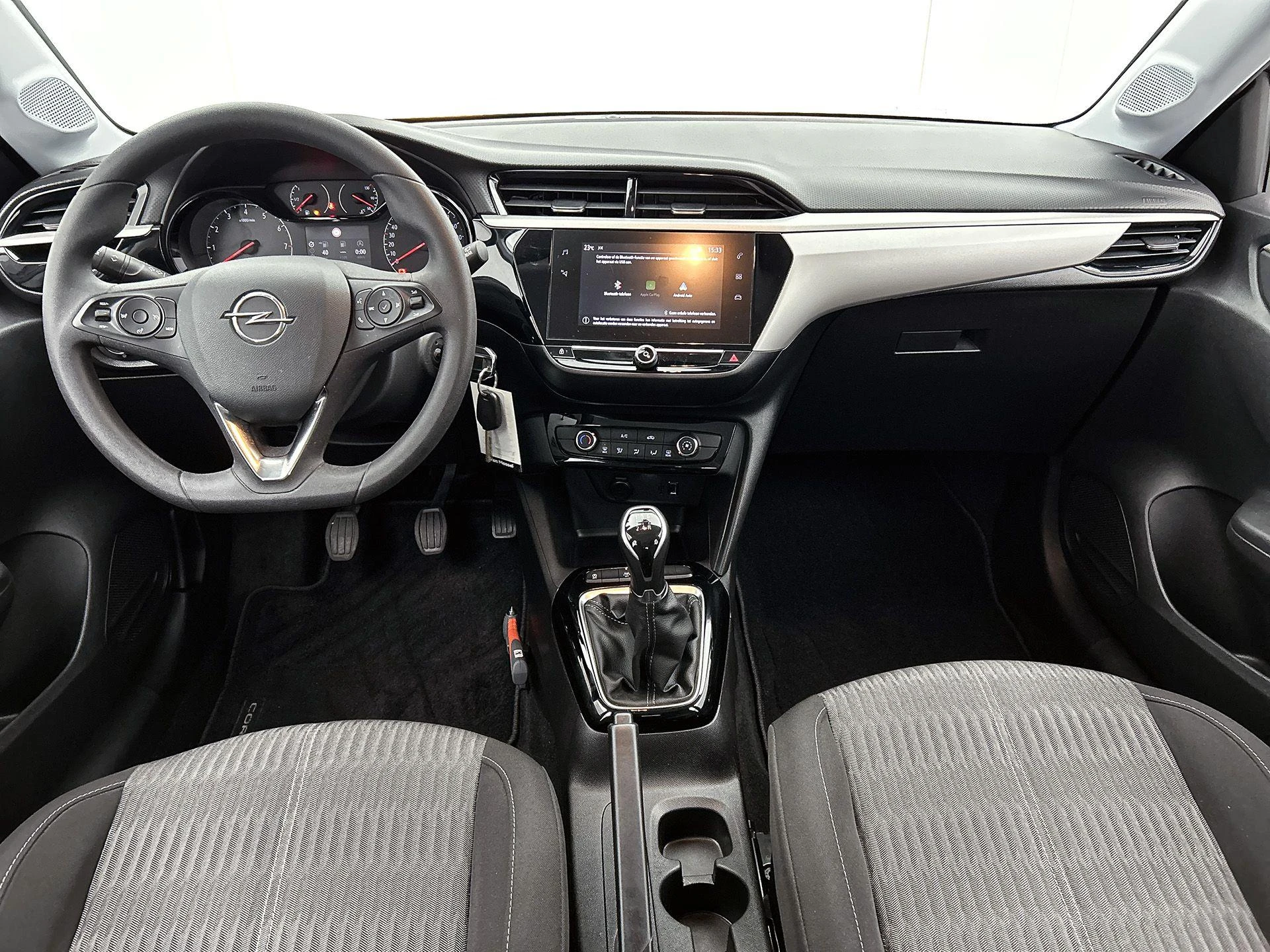Opel-Corsa-image-18