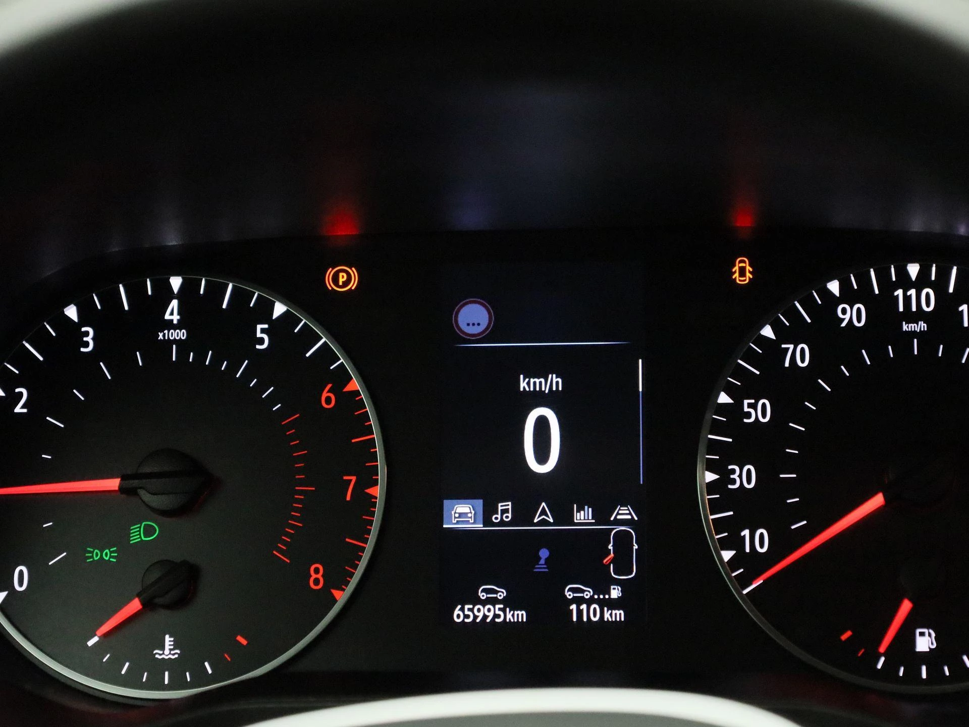 Renault-Clio-image-7