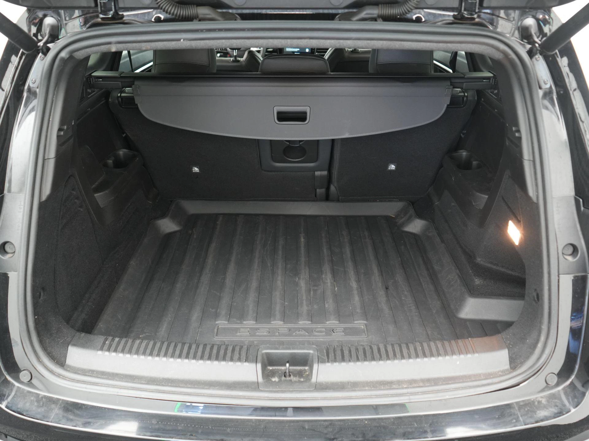 Renault-Espace-image-36