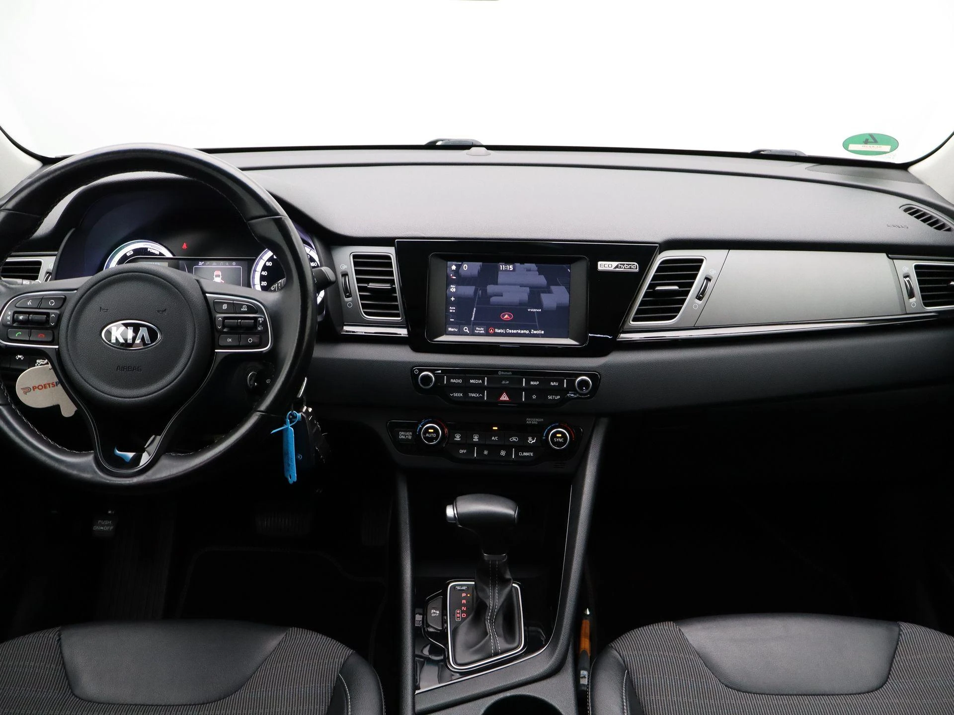 Kia-Niro-image-7