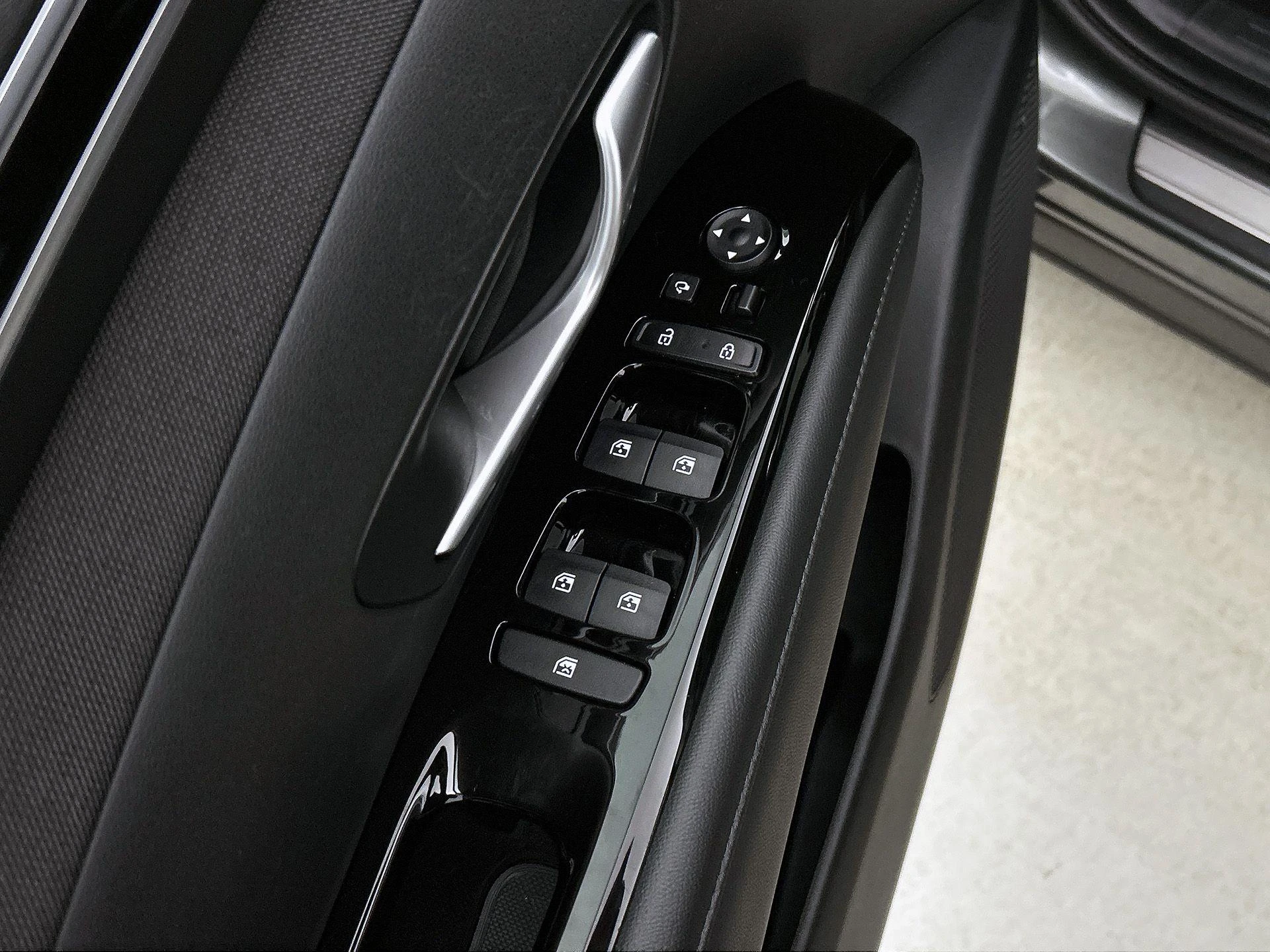 Hyundai-Tucson-image-32