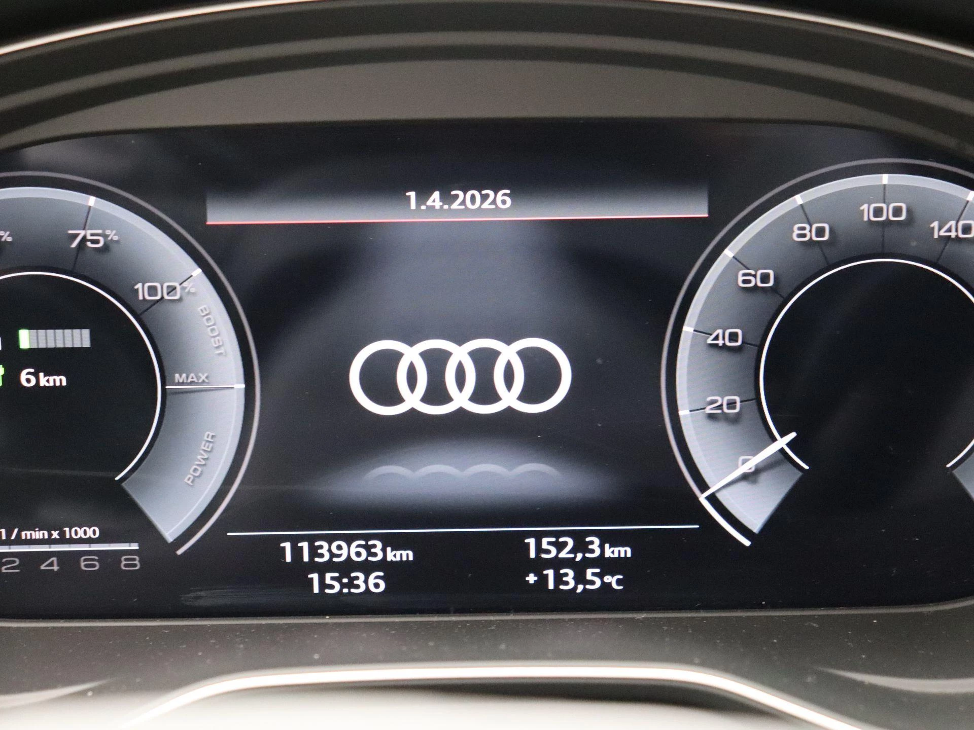 Audi-Q5-image-11