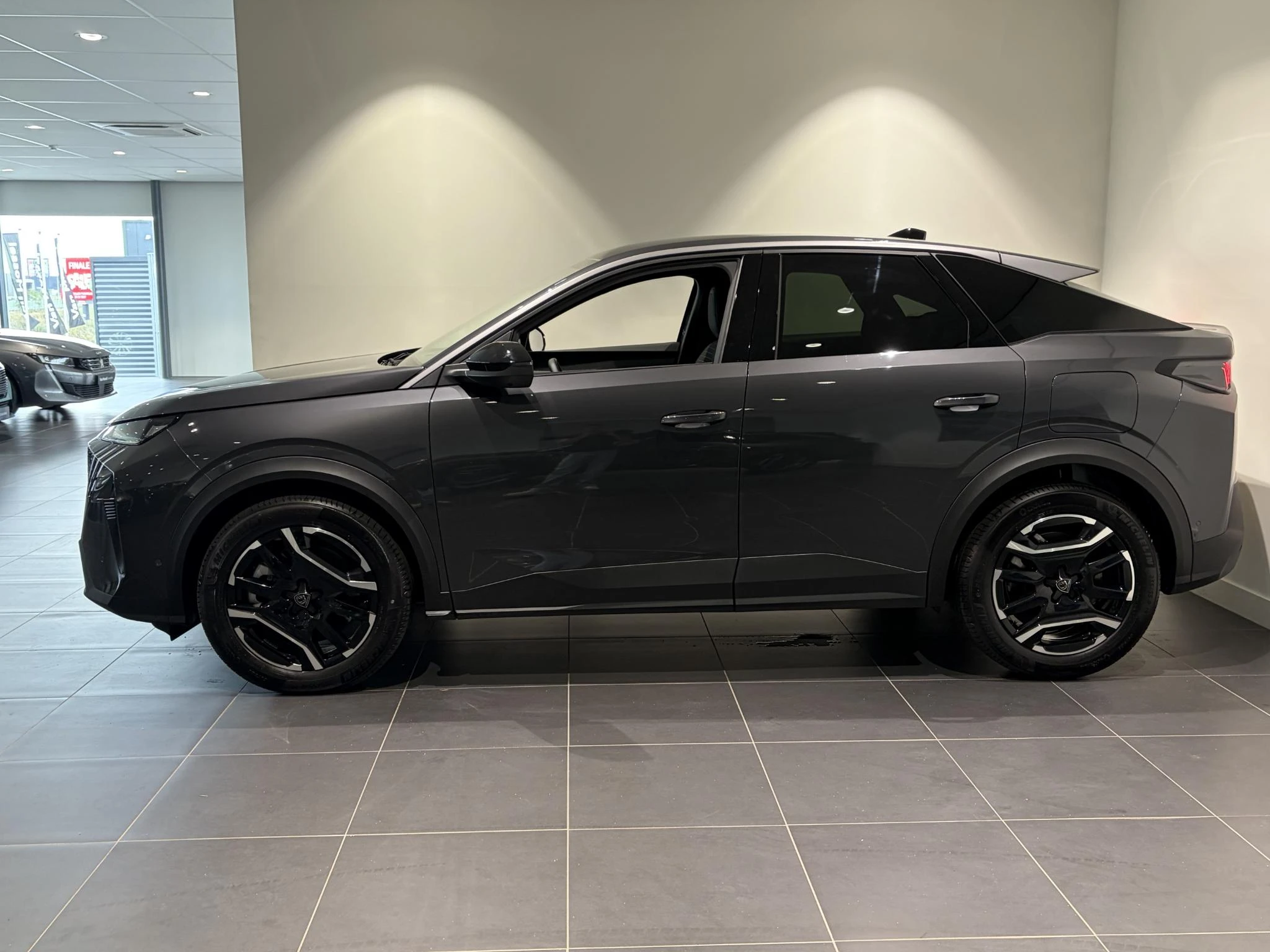 Peugeot-3008-image-2