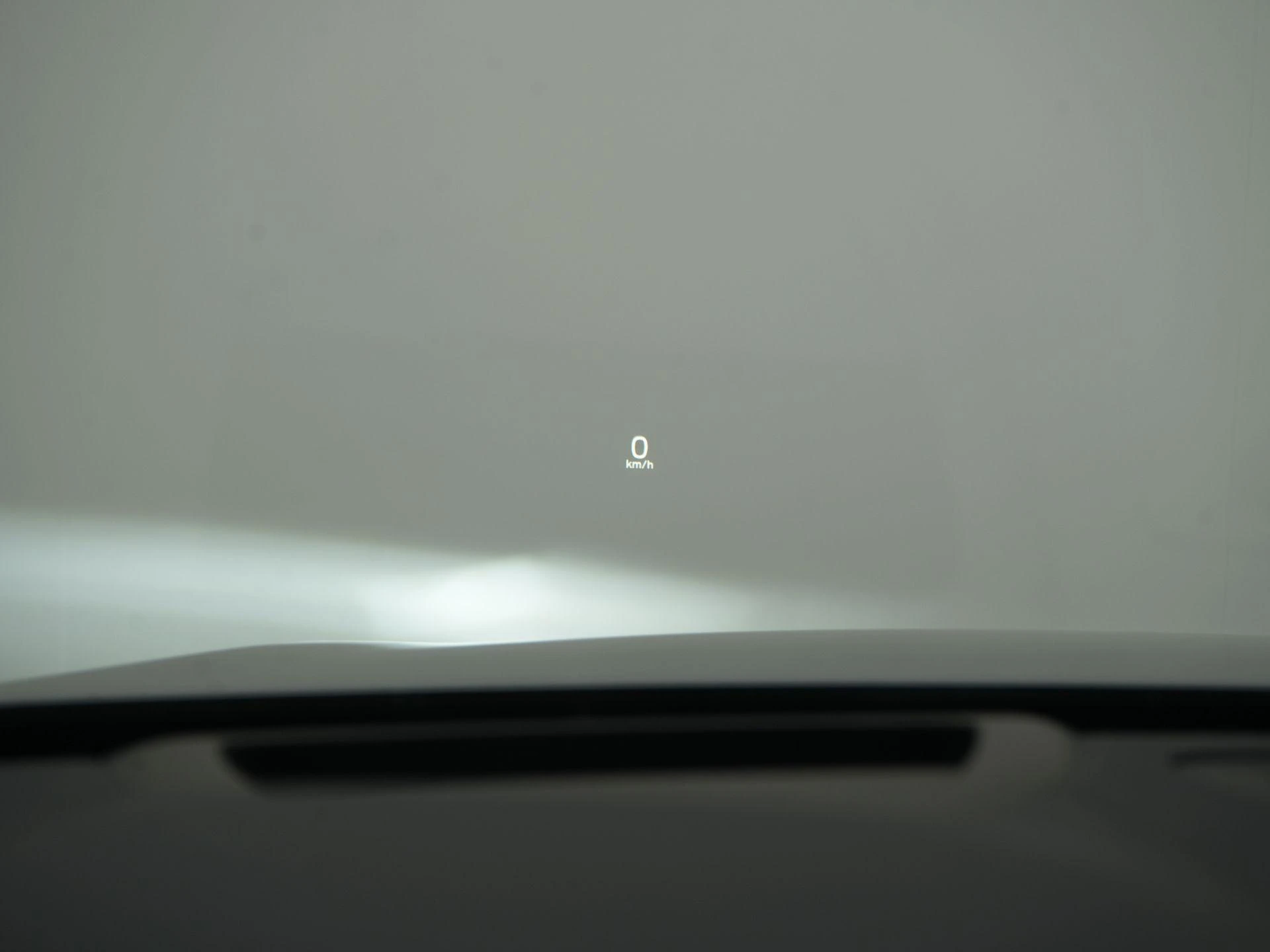 Volvo-V60-image-33