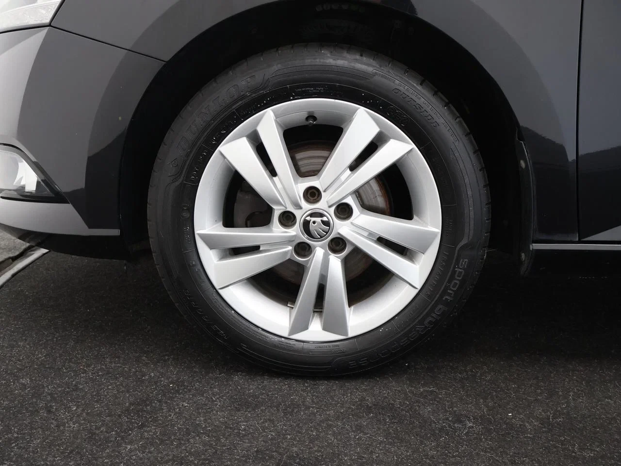 Škoda-Fabia-image-7