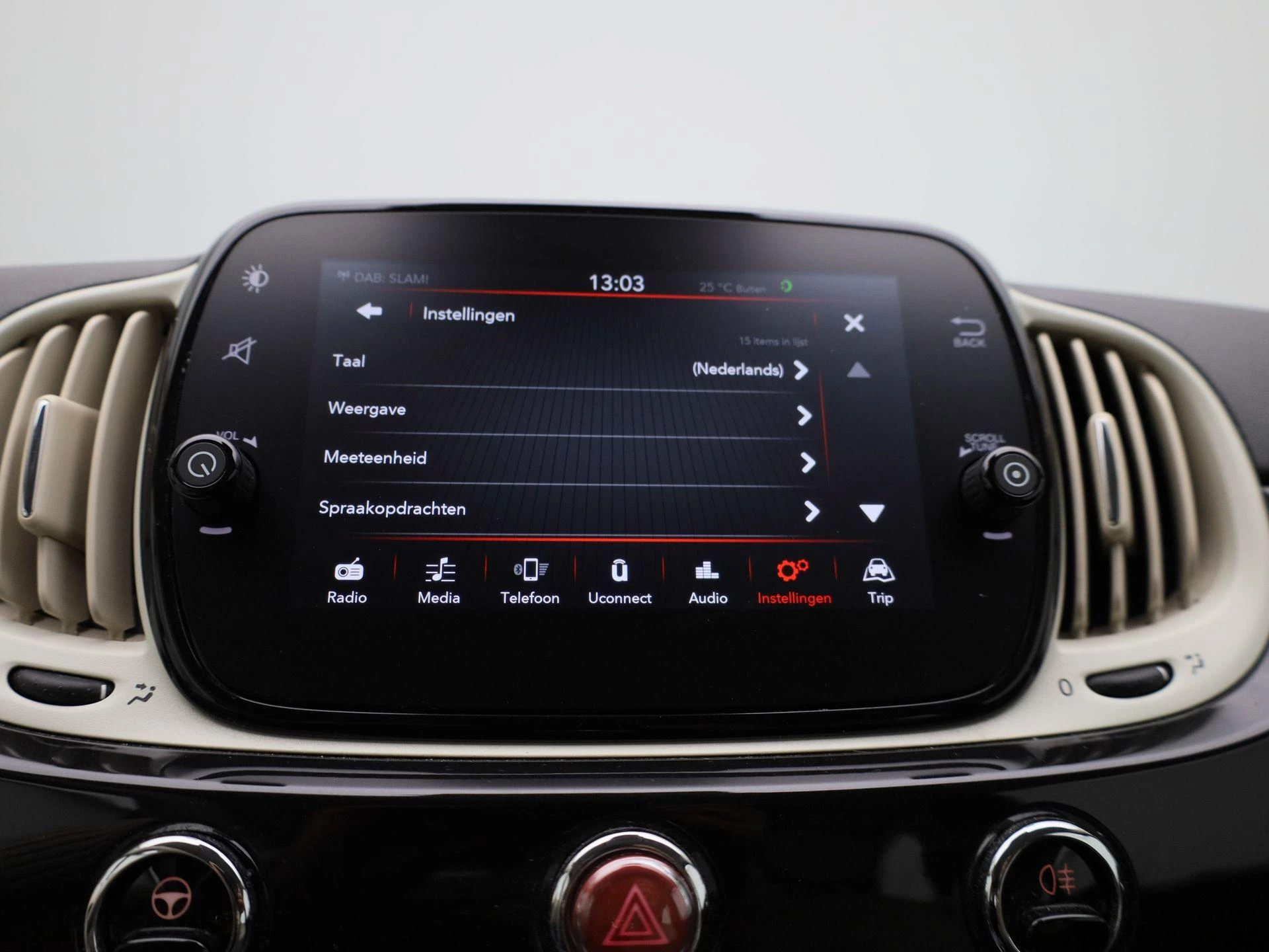 Fiat-500-image-24