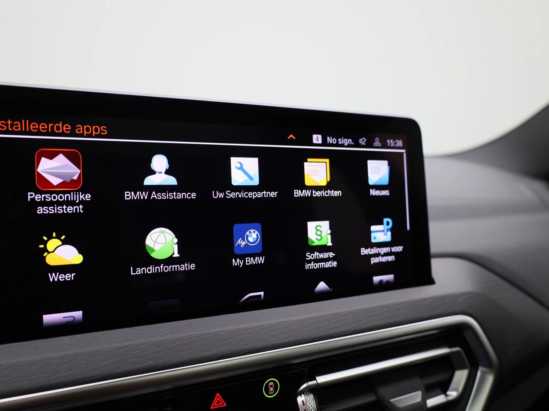 BMW-iX3-image-29