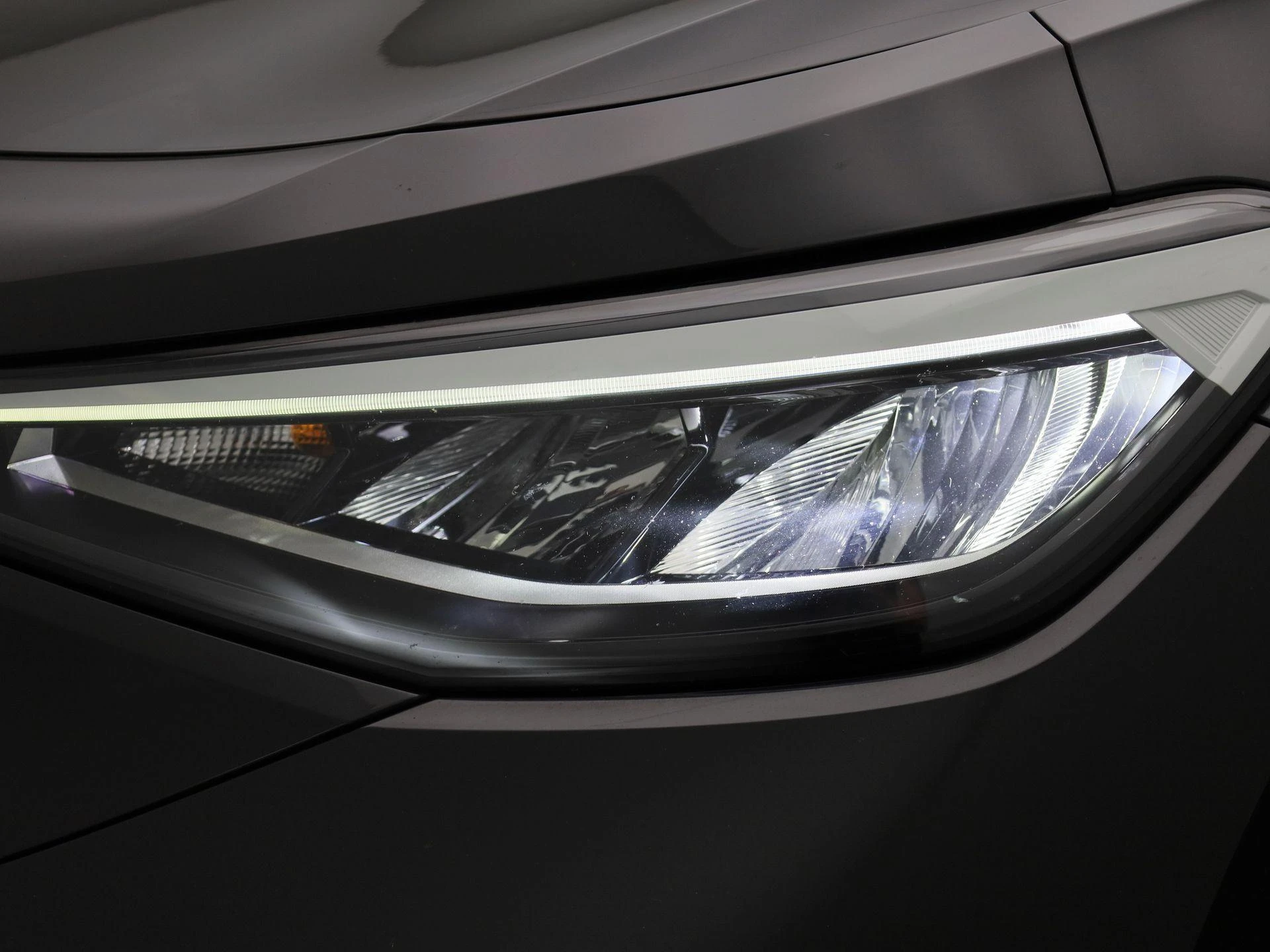 Volkswagen ID.4 Life 77 kWh