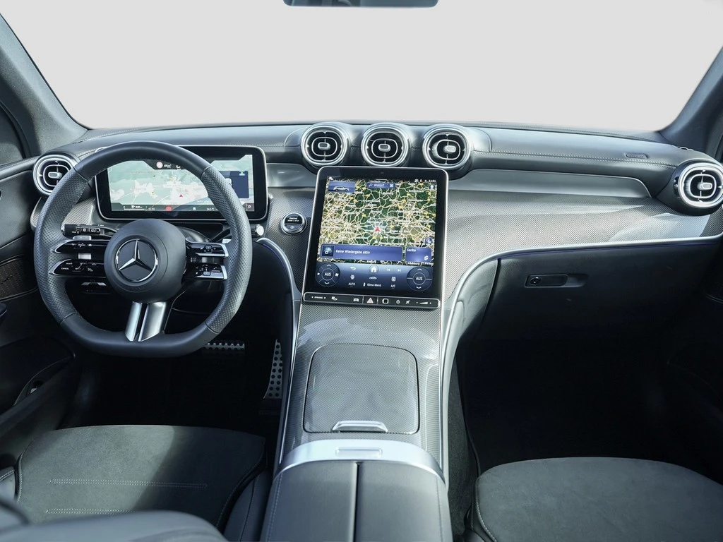 Mercedes-Benz-GLC-image-10