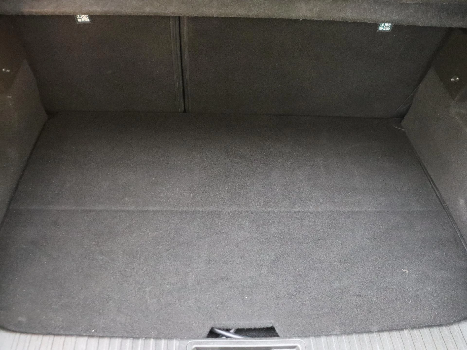 Renault-Captur-image-23