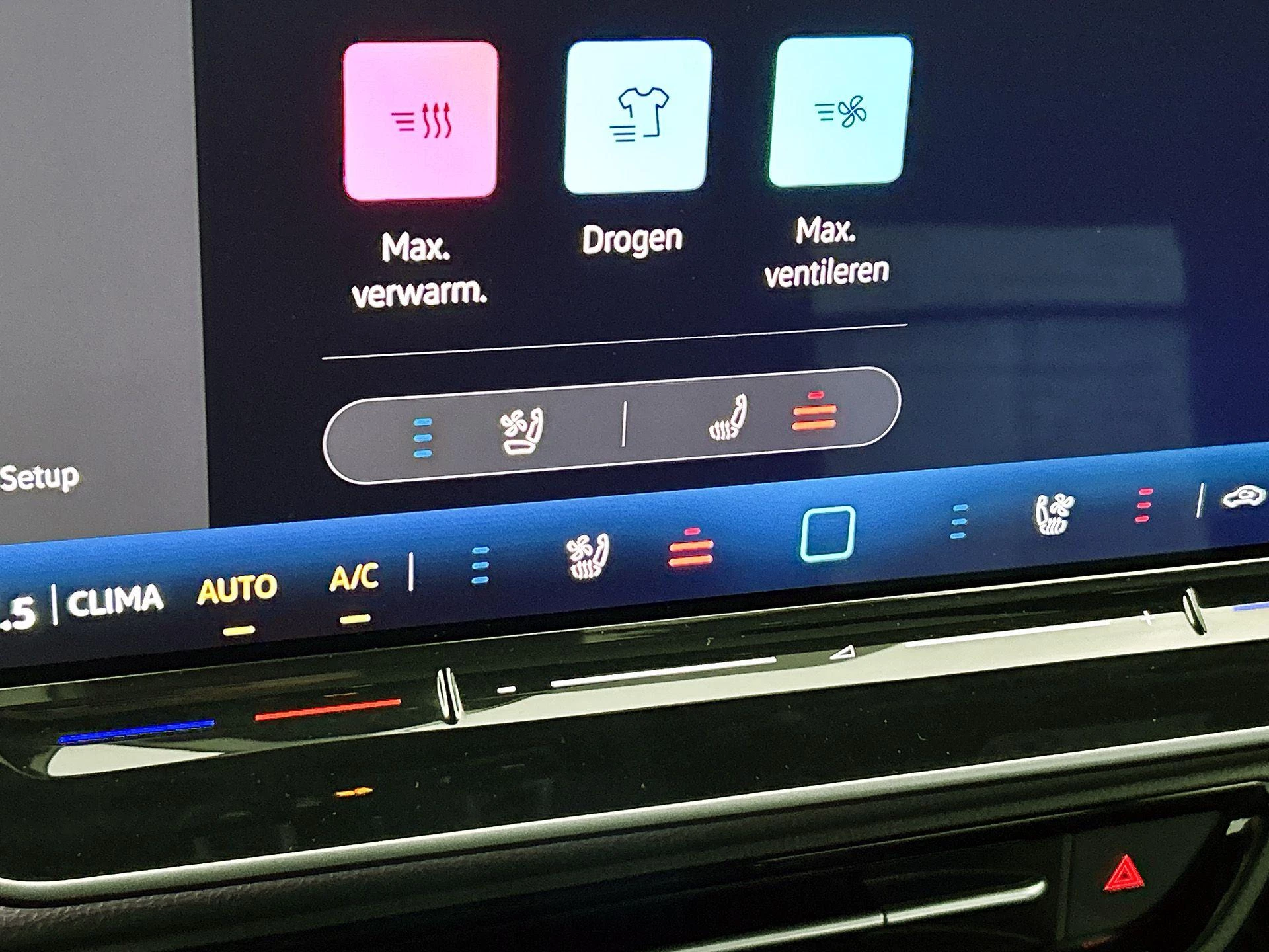 Volkswagen-ID.7-image-7