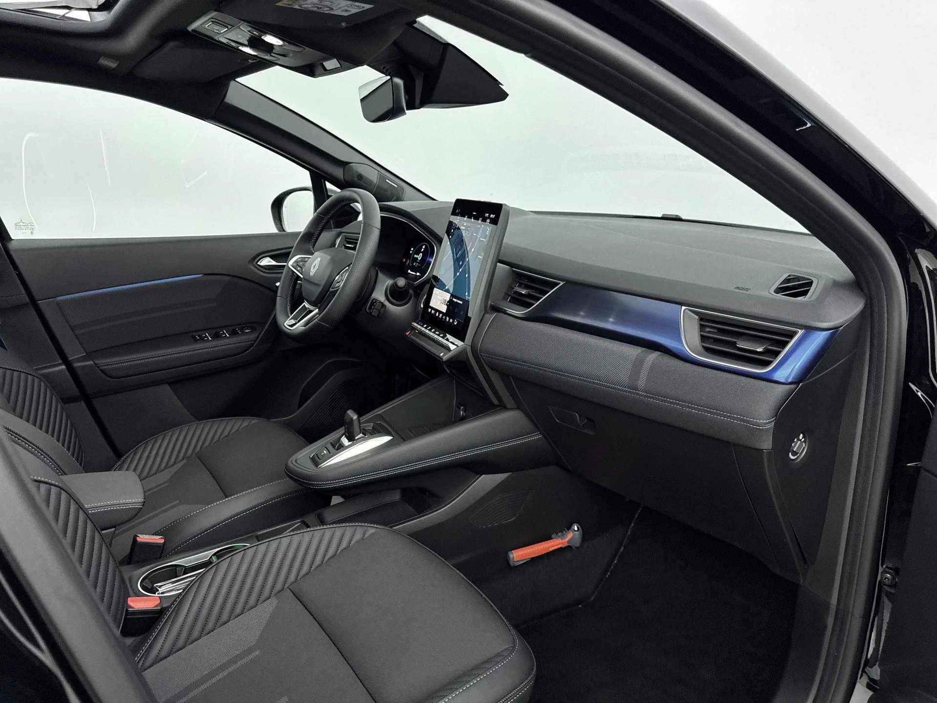 Renault-Captur-image-16