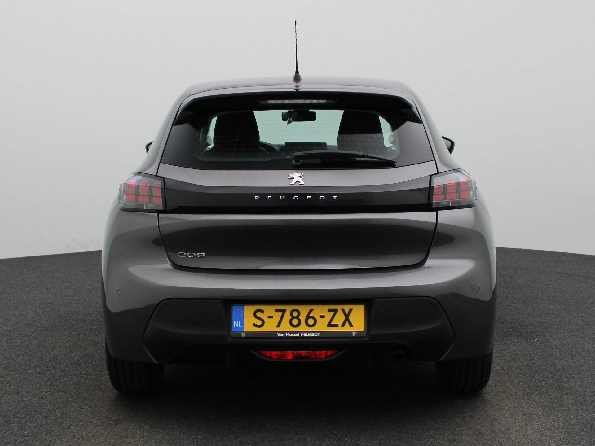 Peugeot-208-image-4